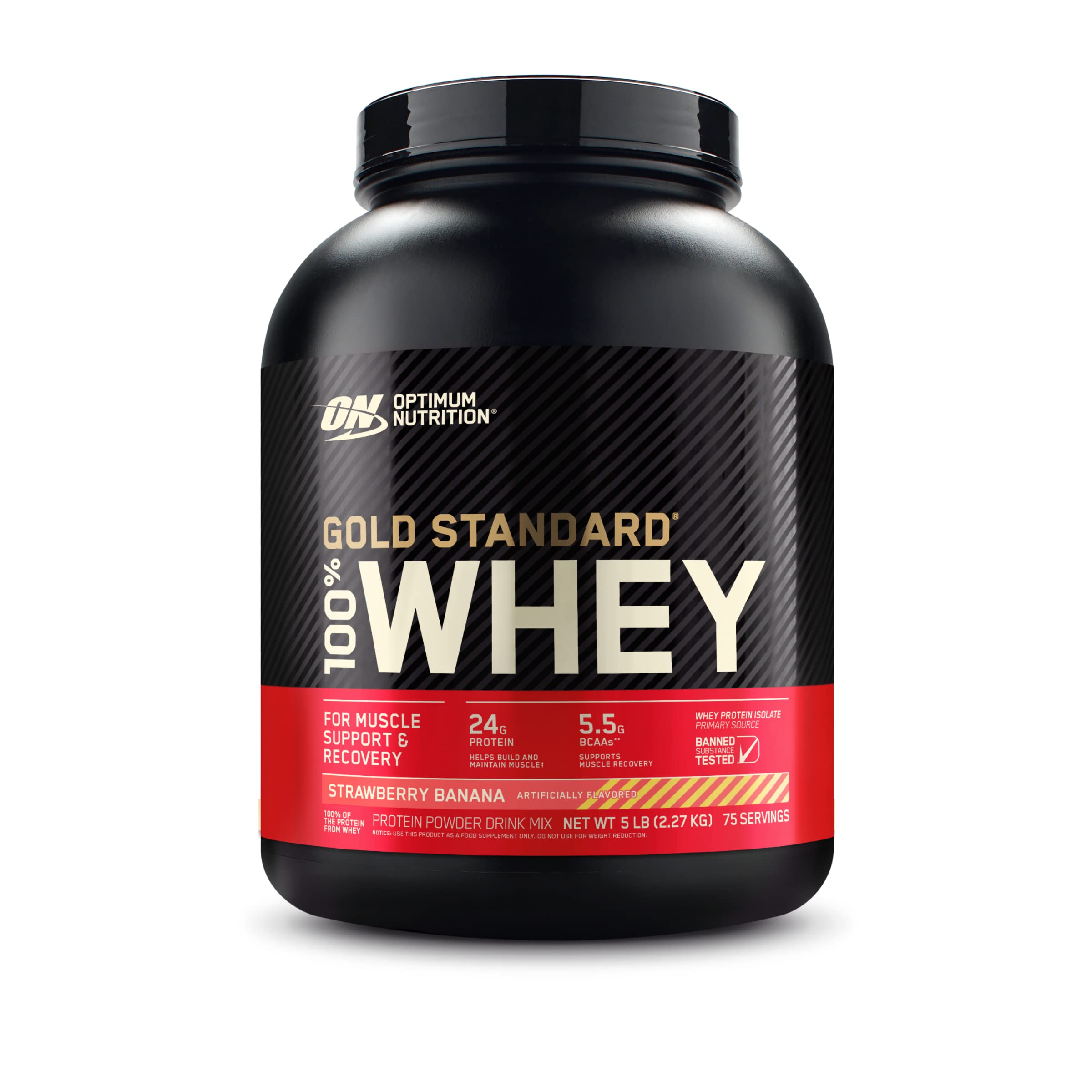 Optimum Nutrition Gold Standard 100% Whey Protein Powder & Gold Standard Pre-Workout Optimum Nutrition buy supplements canada