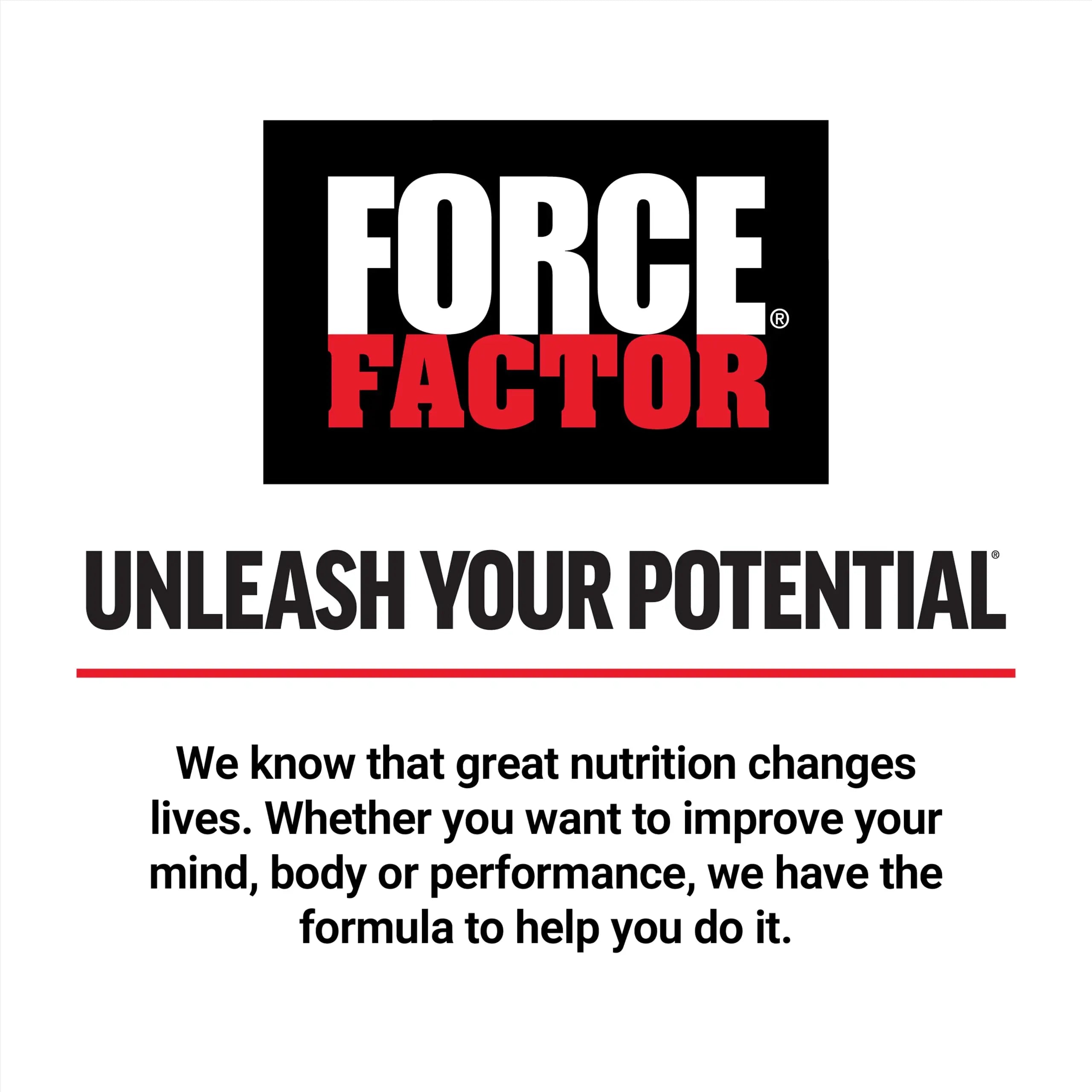 Force Factor Magnesium Complex Supplement to Support Muscles, Bones, Nerves, and Cardiovascular Health, Magnesium Glycinate, Magnesium Citrate, and Magnesium Oxide, Vegan, Non-GMO, 90 Capsules Force Factor buy supplements canada