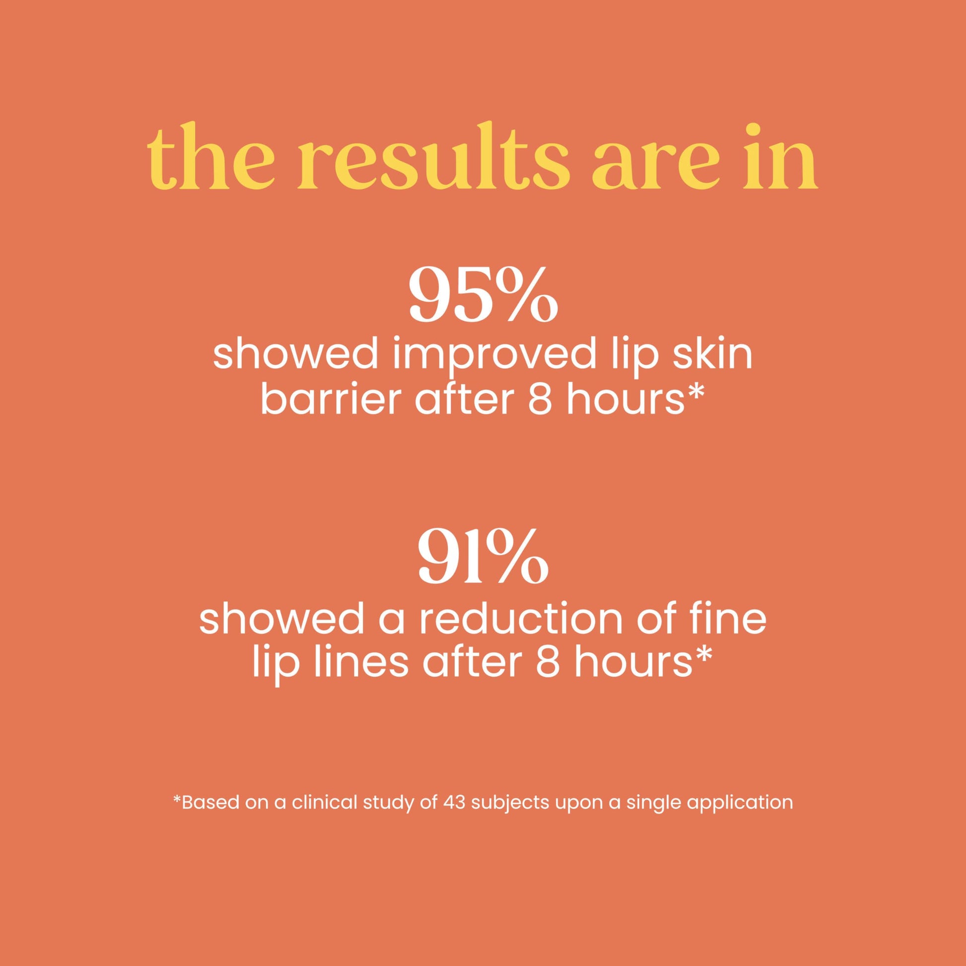 Burt’s Bees Lavender Vanilla Lip Sleeping Mask, With Hyaluronic Acid and Squalane Moisturizer To Instantly Hydrate Lips, Overnight Mask and Treatment, 0.45 oz. Burt's Bees buy supplements canada