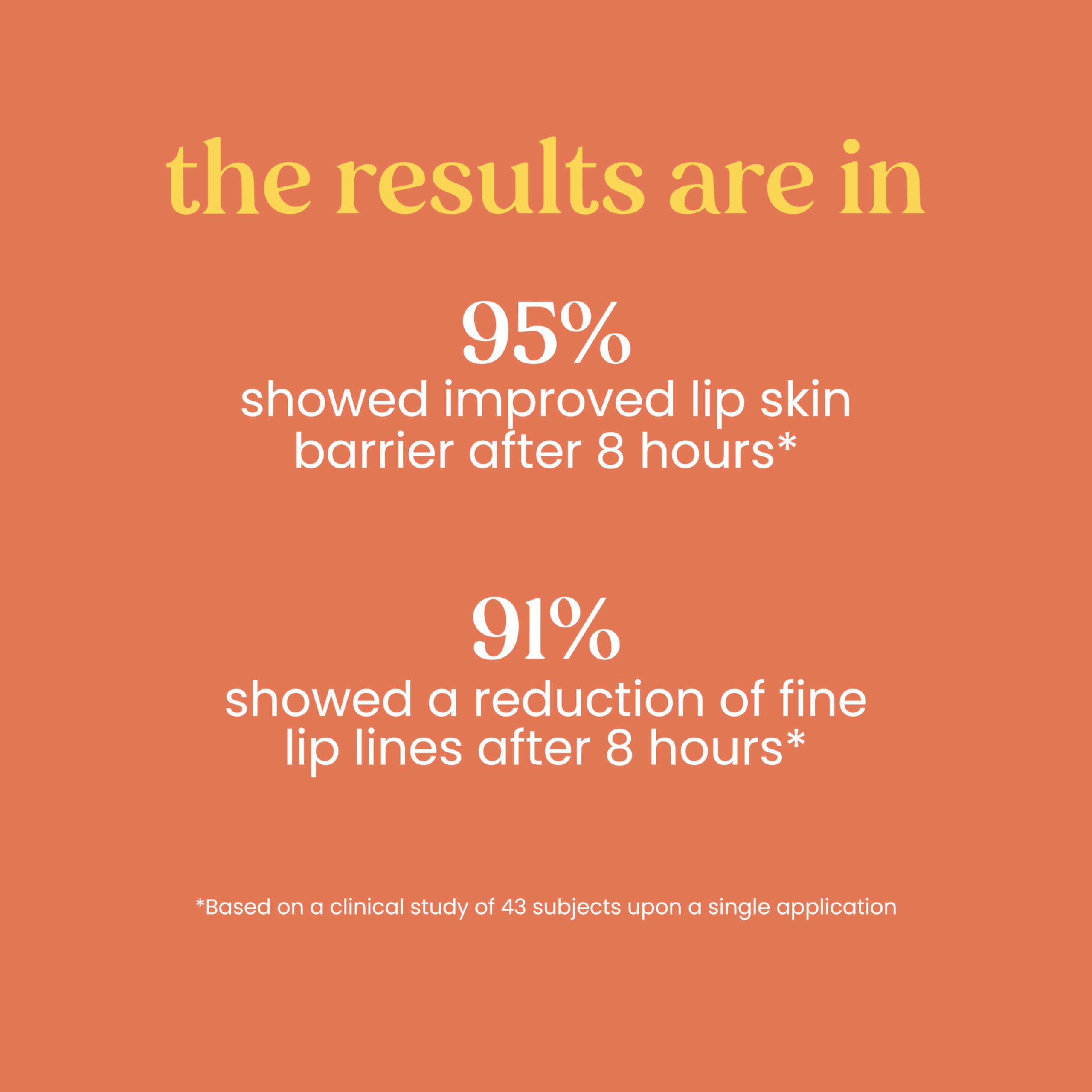 Burt’s Bees Lavender Vanilla Lip Sleeping Mask, With Hyaluronic Acid and Squalane Moisturizer To Instantly Hydrate Lips, Overnight Mask and Treatment, 0.45 oz. Burt's Bees buy supplements canada