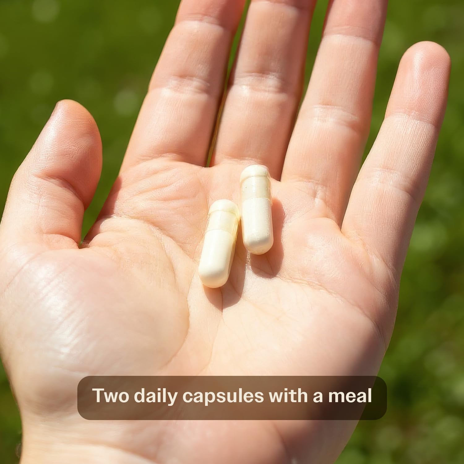 TruHeight Growth Capsules - Tall Nutrition for Natural Growth Supplement for Kids & Teens - Pediatric Vitamin D, K, Calcium & Ashwagandha - Bone Strength TruHeight buy supplements canada
