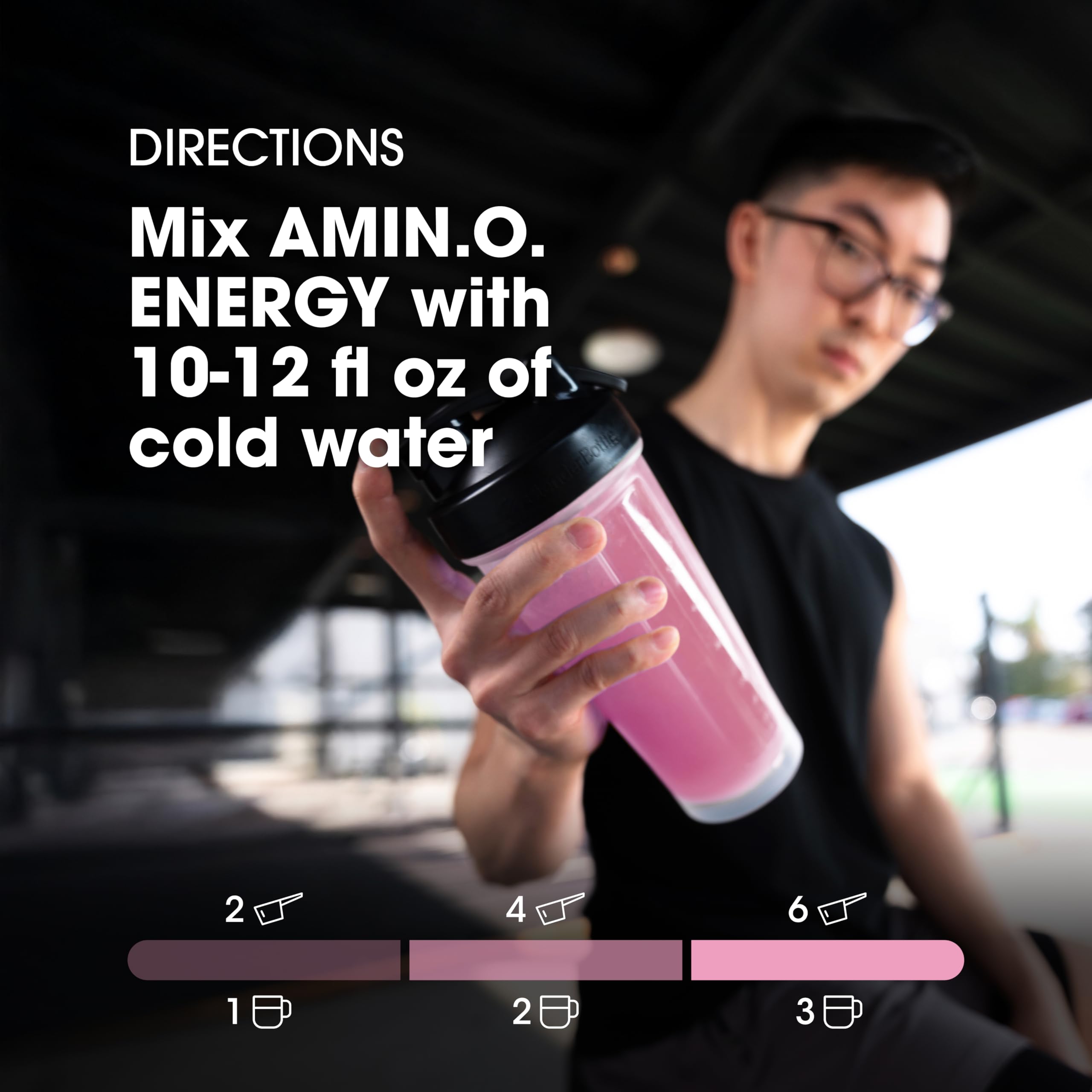 Optimum Nutrition Amino Energy Powder Plus Focus, with BCAA, Electrolytes, and Caffeine, Watermelon, 30 Servings (Packaging May Vary) Optimum Nutrition buy supplements canada