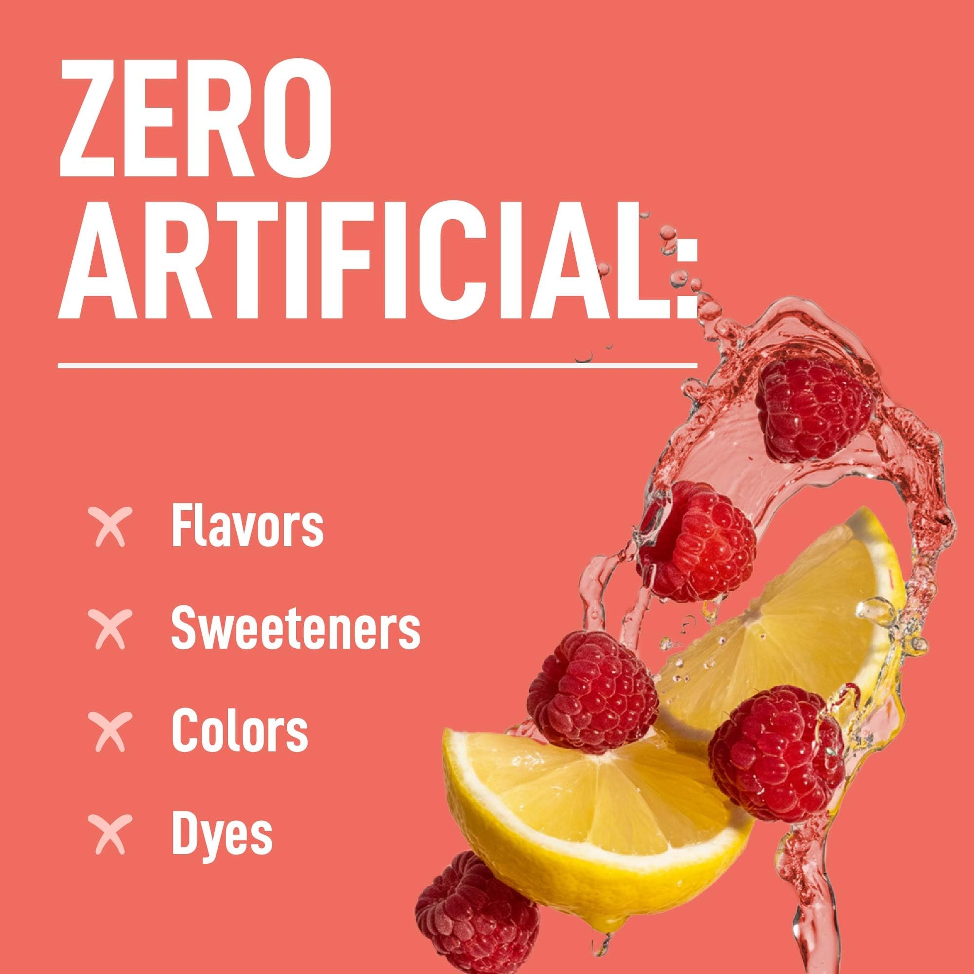Keppi Electrolytes Powder – Raspberry Lemonade Flavor 50 Servings – No Sugar Hydration Supplement with Magnesium, Potassium, Sodium – Keto, Vegan Keppi buy supplements canada
