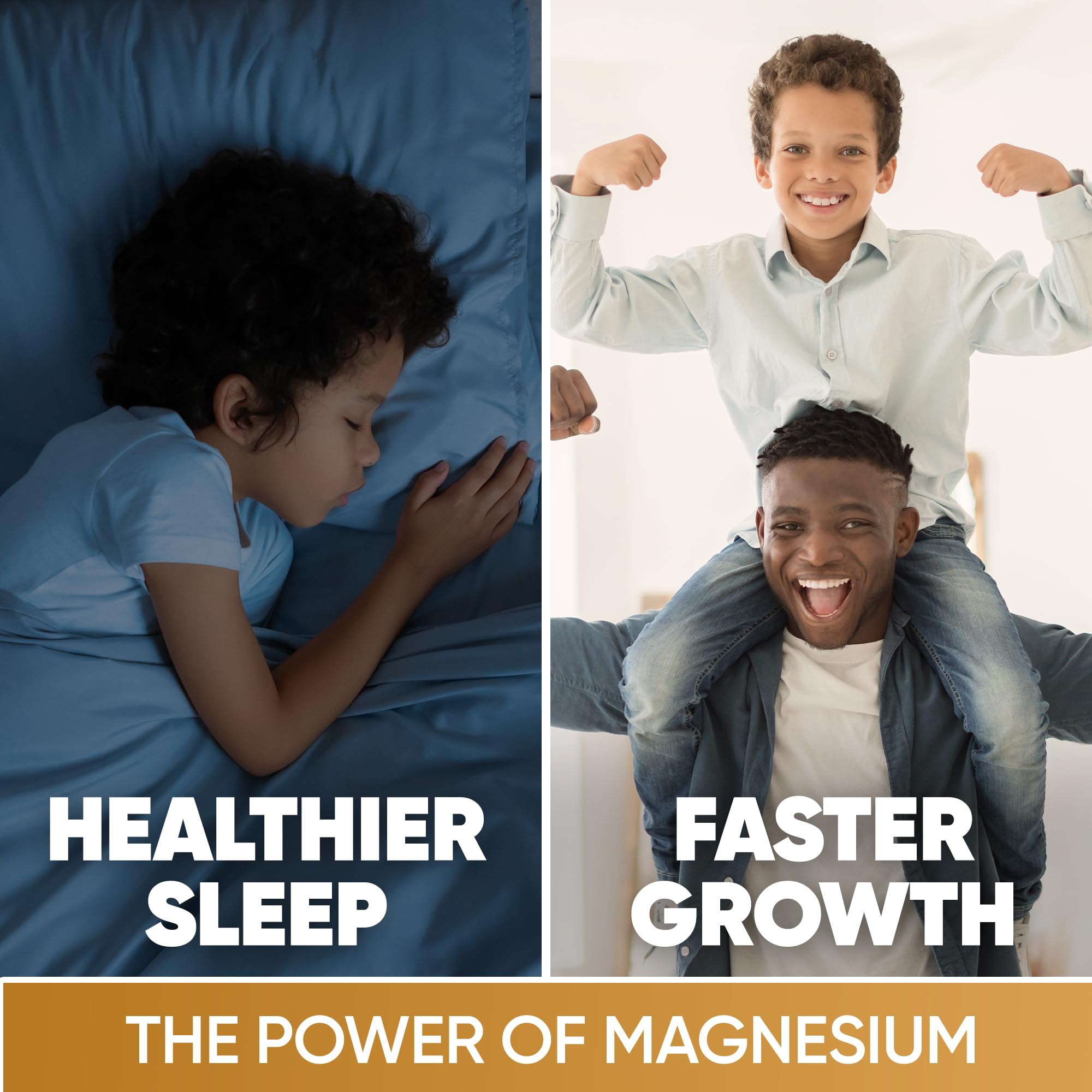 Height Growth Increase Vitamin Gummies, Calcium 100mg, Magnesium Glycinate 30mg, Zinc, Ashwagandha, Vitamin K2 D3 25mg Grow Tall Maximizer Supplement, Multivitamin for Kids, Teens Boy & Girl, Adults HighSpot buy supplements canada