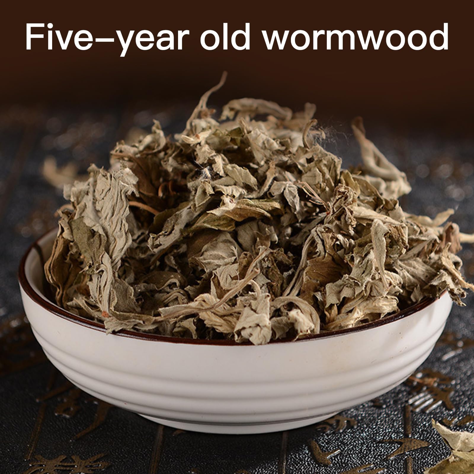Moxibustion Smokeless Moxa Warm Chinese Medicine Stick Mugwort Roll Mugwort Stick (2.6cm) Pumei buy supplements canada