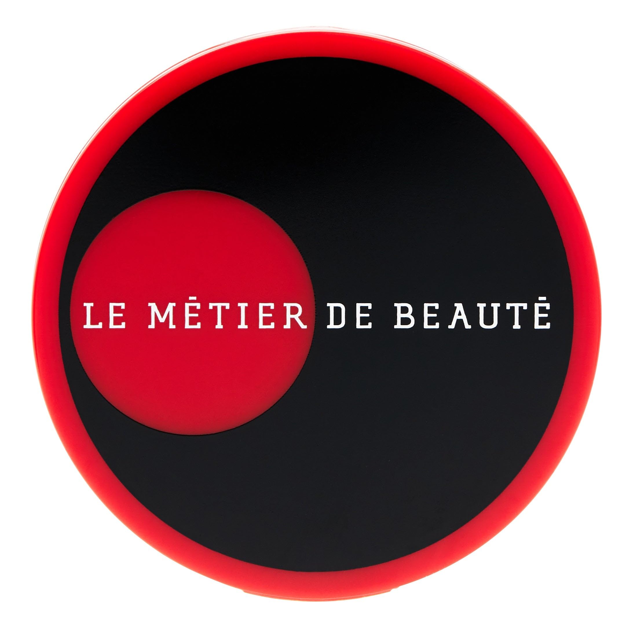 MĒTIER Blush Bronzer Duo for a Radiant, Sun-Kissed Glow, Magnetic Compact (Bisou Bisou) Le Metier De Beaute buy supplements canada