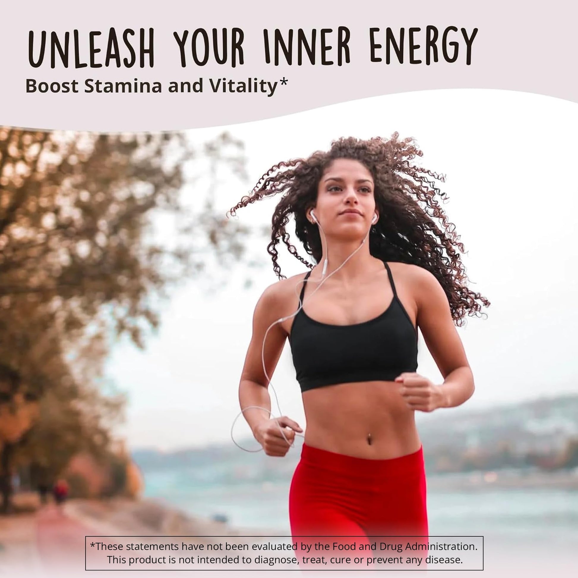 Organic Maca Root Capsules 1200 mg – Libido Booster for Women Fast Acting & Potent | Female Maca Supplement | Energy Pills from Peru | Includes Black Pepper for High Absorption | Vegan, 120 Ct Happy Healthy Hippie buy supplements canada