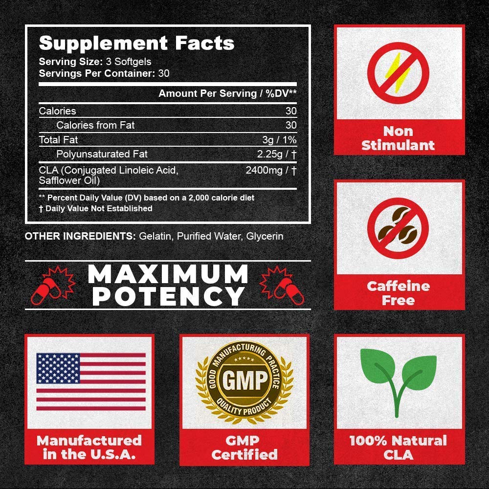 UNALTERED Belly Fat Burner for Men - Lose Belly Fat, Tighten Abs, Support Lean Muscle UNALTERED buy supplements canada