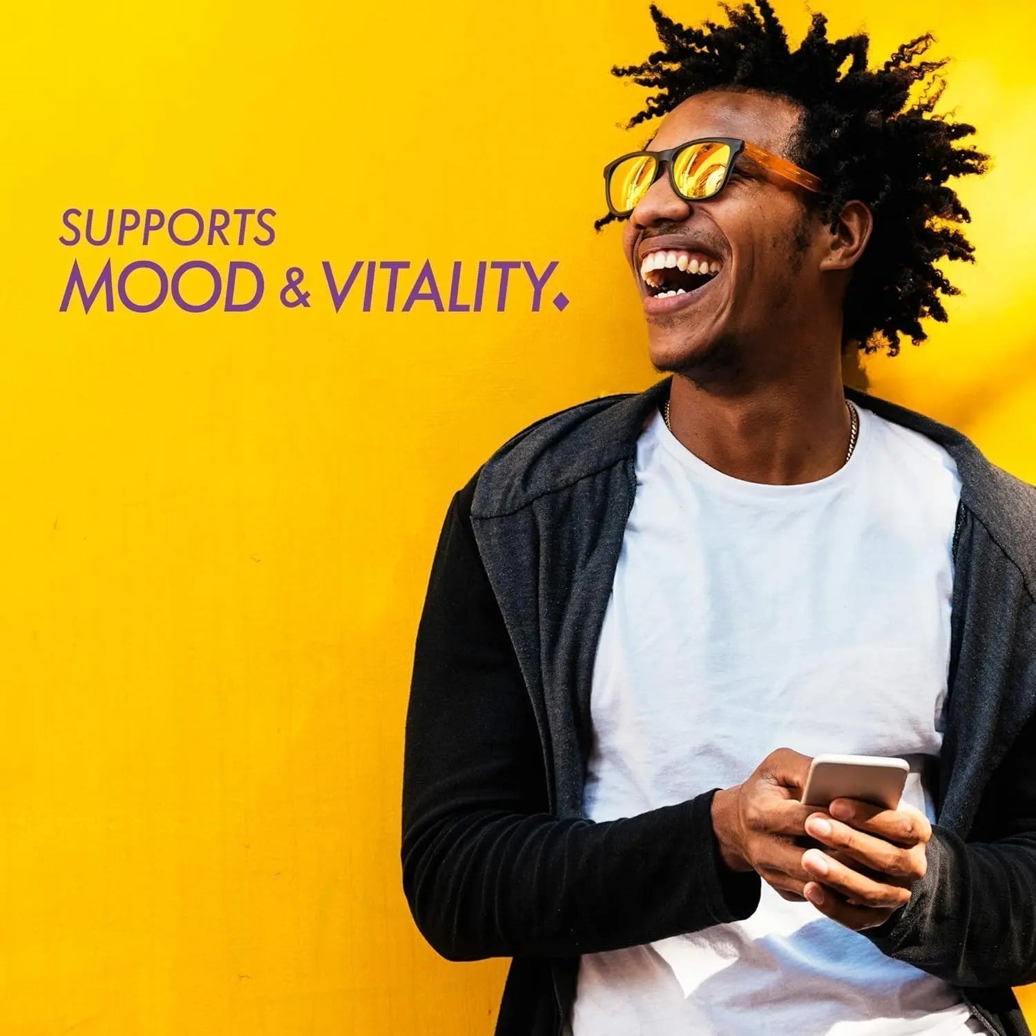 Bluebonnet Vitamin B1 100 mg - Mood Support & Energy Vitamins for Women & Men* - Thiamin HCl - Non-GMO, Vegan, Kosher BlueBonnet buy supplements canada