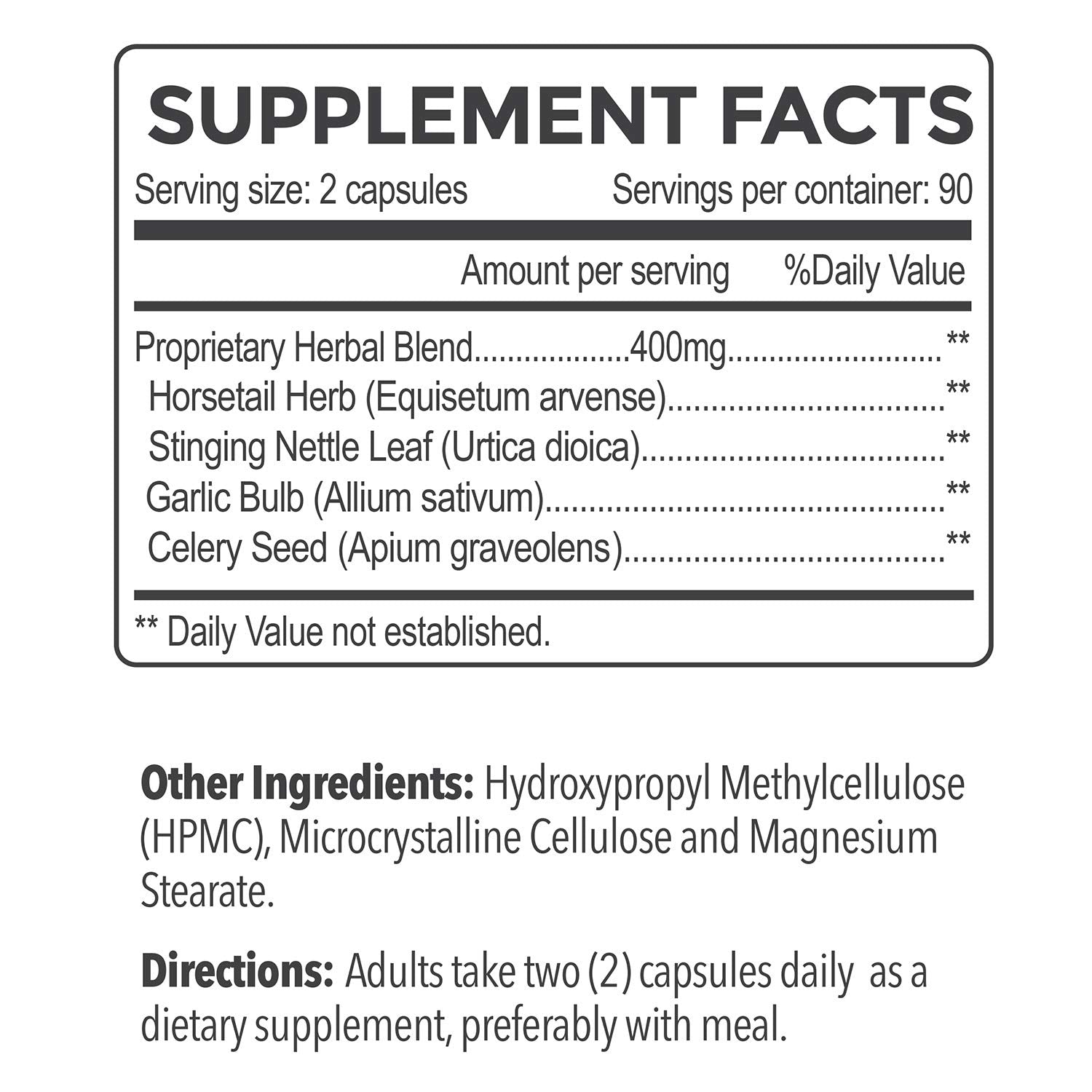 Full Life Reuma-Art X Strength – 400 mg Herbal Supplements - Supports Joint Flexibility – 180 Veggie Capsules Full Life buy supplements canada