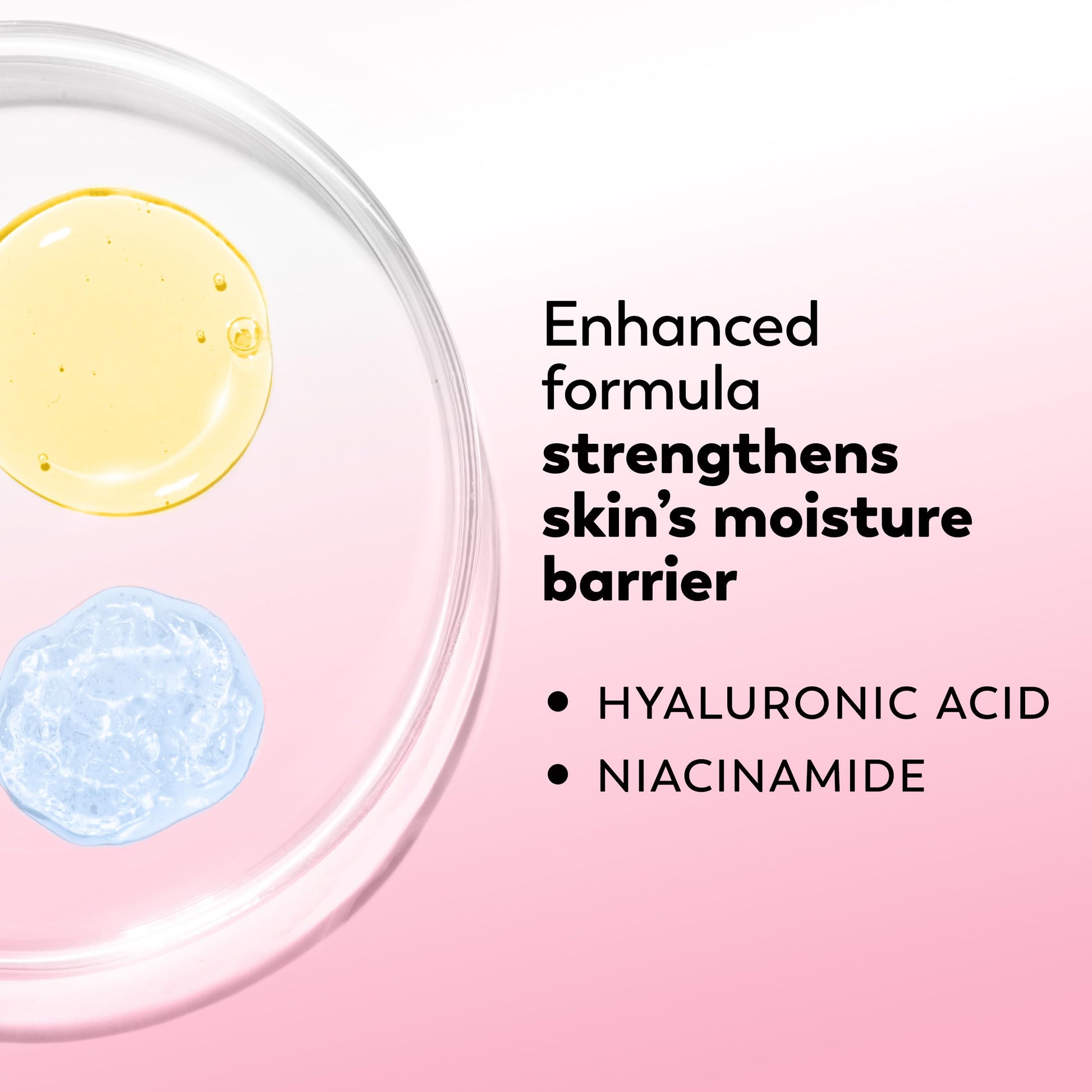 Olay Active Hydrating Cream Face Moisturizer, 1.9 fl oz Olay buy supplements canada