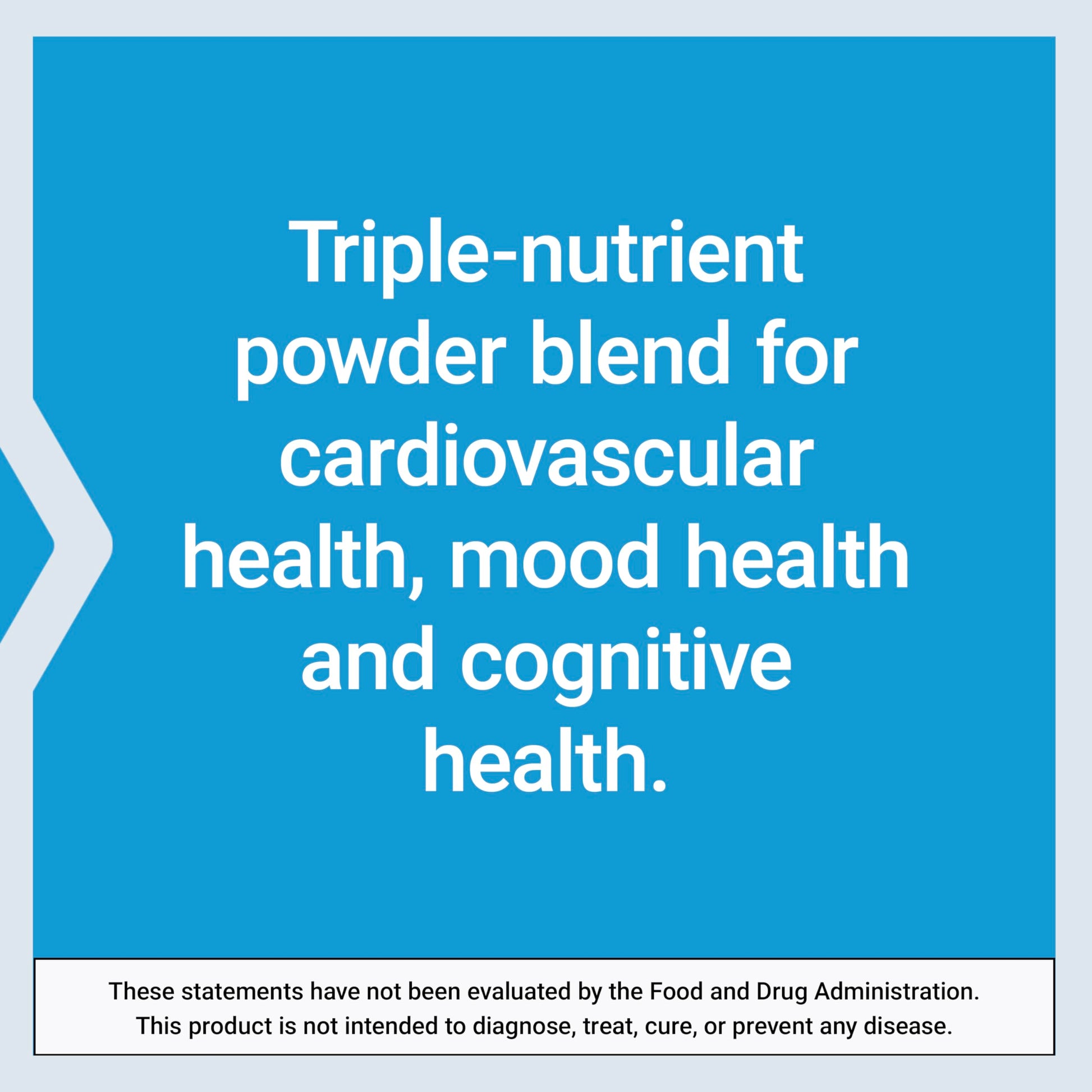 Life Extension Healthy Aging Powder, Healthy Aging Supplement, Heart Health, Brain Health, Exercise Performance, Taurine, Lithium, spermidine, Powder Blend, Non-GMO, Vegetarian, 30 Servings Life Extension buy supplements canada