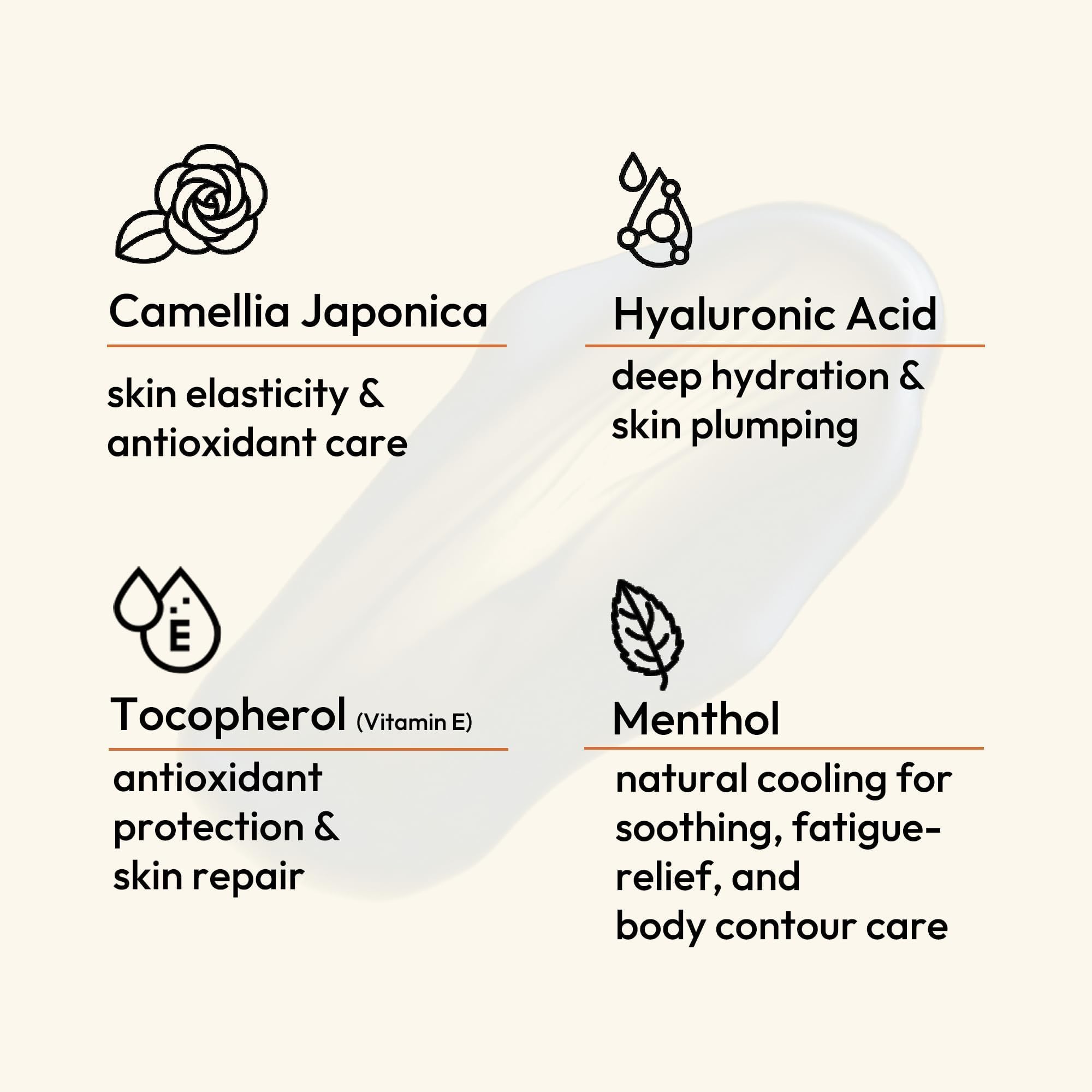 dermaFIT Strength Muscle Maintenance Body Cream - Post Workout Prevents Muscle Loss for Men & Women, Muscle Retention Cream, 30ml, No Artificial Fragrance, M.A.X. Tech, Topical Analgesic for Muscle dermaFIT buy supplements canada