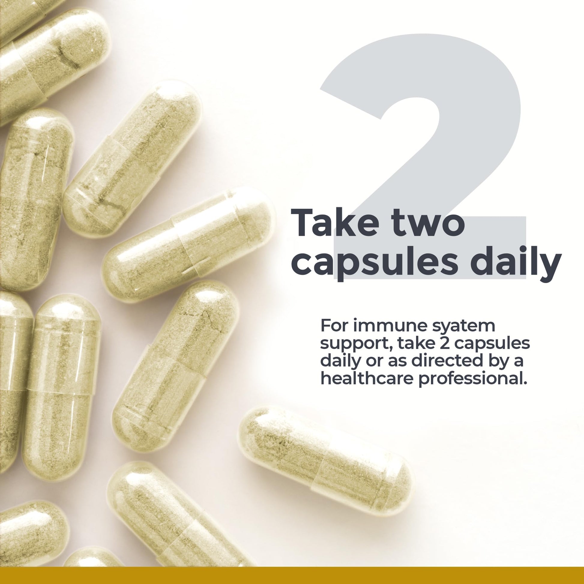 Premier Research Labs Vitamin C Supplement - Natural Vitamin C, Whole Food Vitamin C, Essential C Complex, Pure with Bioflavonoids & Organic Ingredients - 60 Vegetarian Capsules Premier Research Labs buy supplements canada