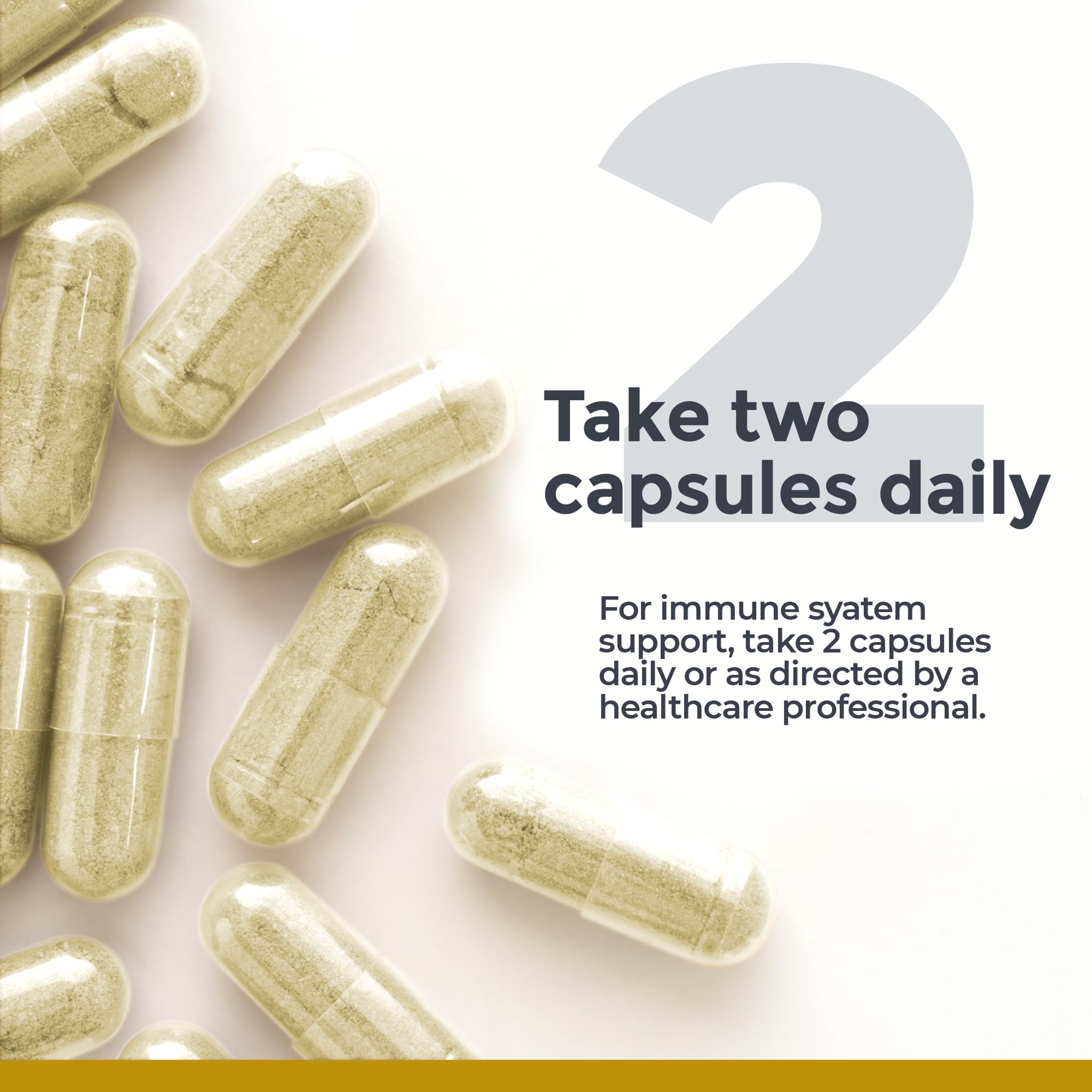 Premier Research Labs Vitamin C Supplement - Natural Vitamin C, Whole Food Vitamin C, Essential C Complex, Pure with Bioflavonoids & Organic Ingredients - 60 Vegetarian Capsules Premier Research Labs buy supplements canada