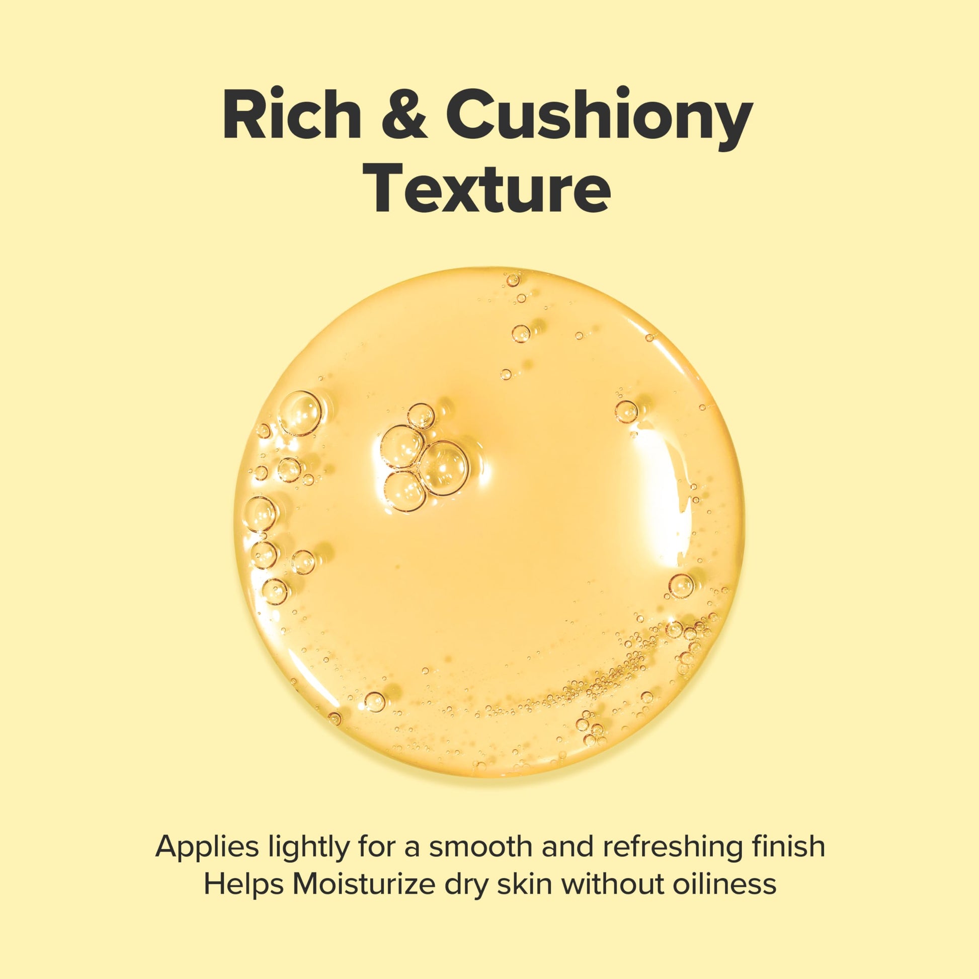 Beauty of Joseon Glow Serum Propolis and Niacinamide Hydrating Facial Soothing Moisturizer for Uneven Skin Beauty of Joseon buy supplements canada