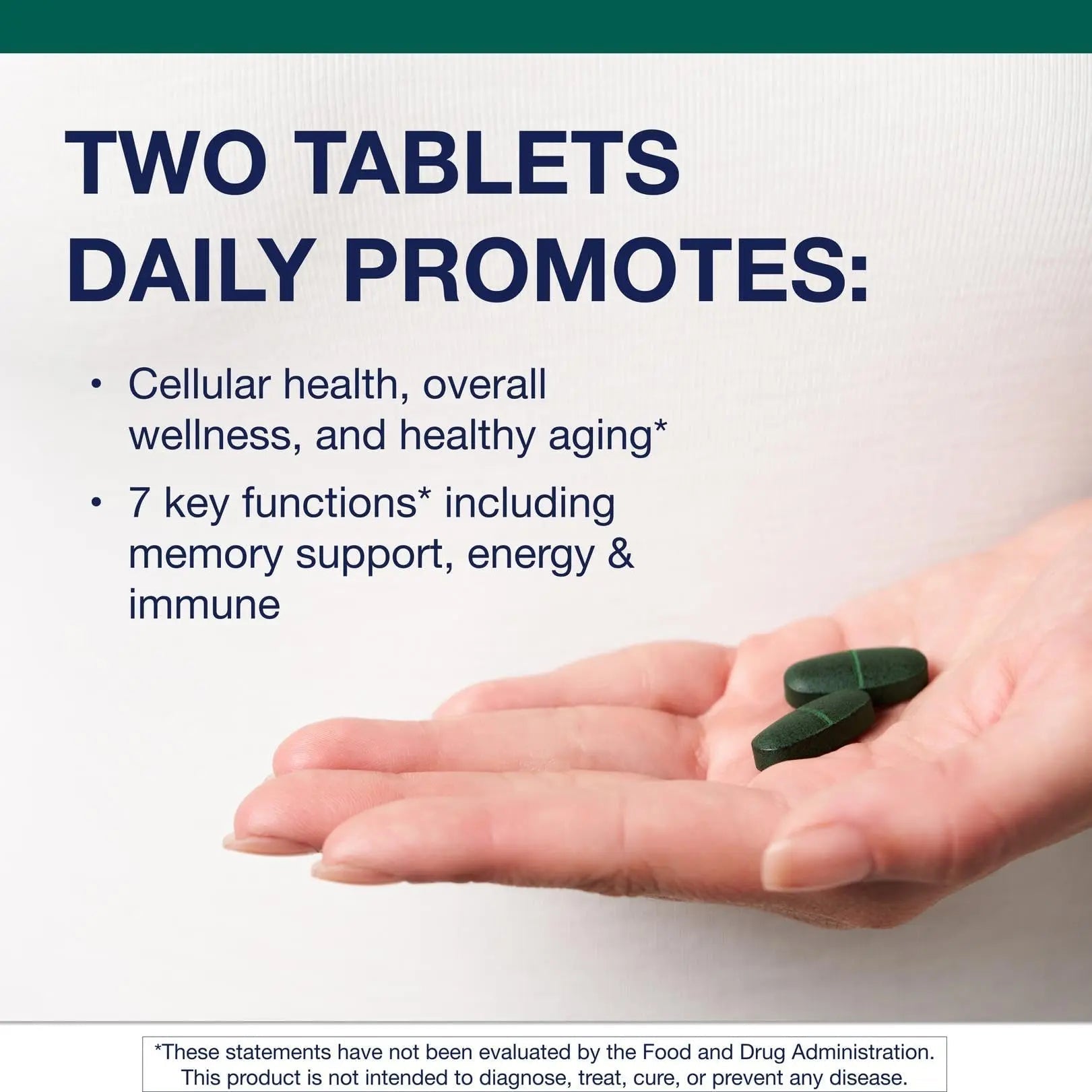 Metagenics PhytoMulti with Iron - Daily Multivitamin for Men & Women with Phytonutrients* - Methylfolate, Vitamins AK, Zinc & B6 Metagenics buy supplements canada