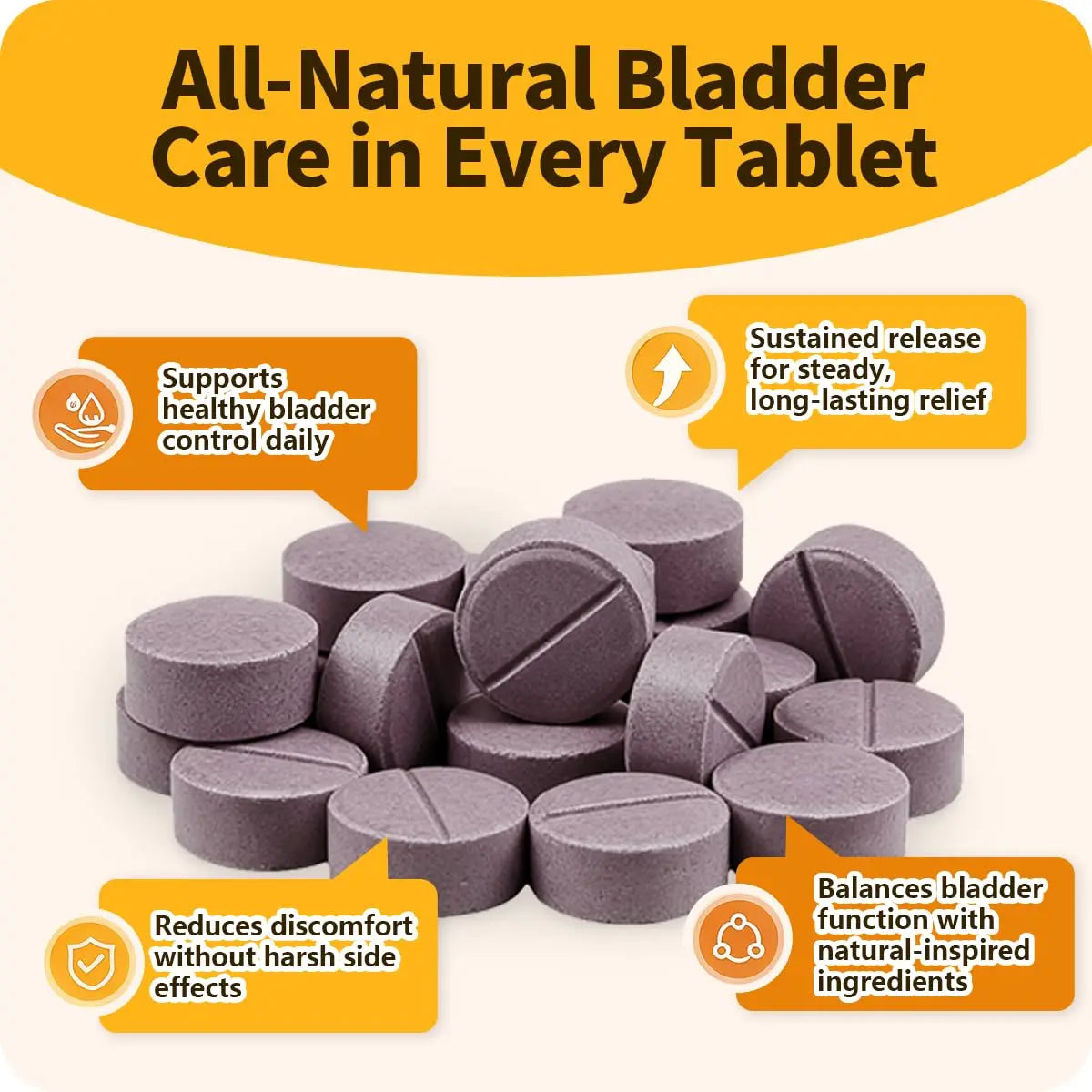 Cassiel Pet Bladder Supports Chews for Urinary Tract Health, Infection Treatments, Bladder Health, Dog UTI, Bladder Stones, Incontinence Support, Urinary Pain Relief for Cat & Dog 10 Chews (1 Bottle) Cassiel pet buy supplements canada