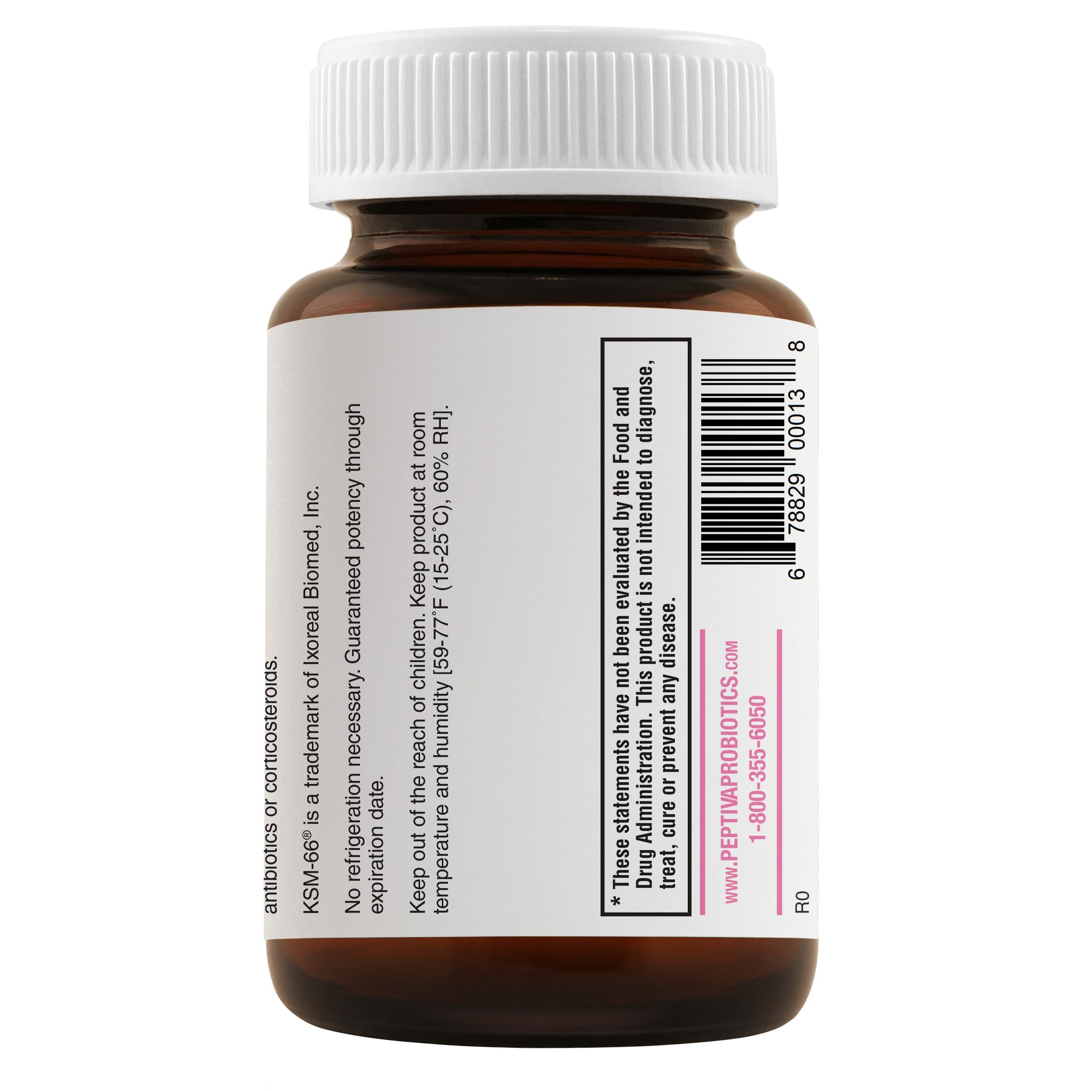 Peptiva Probiotics for Women's Health - Women's Probiotic and Digestive Support Peptiva buy supplements canada
