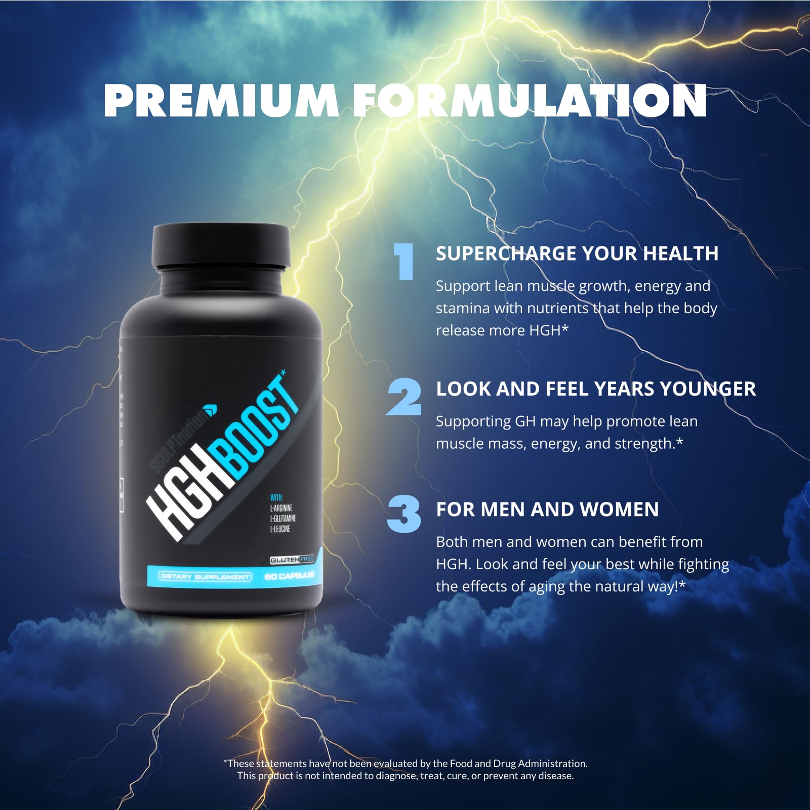 Sculpt Nation by V Shred L Arginine, Tribulus Terrestris & Amino Acids for Energy Sculpt Nation buy supplements canada