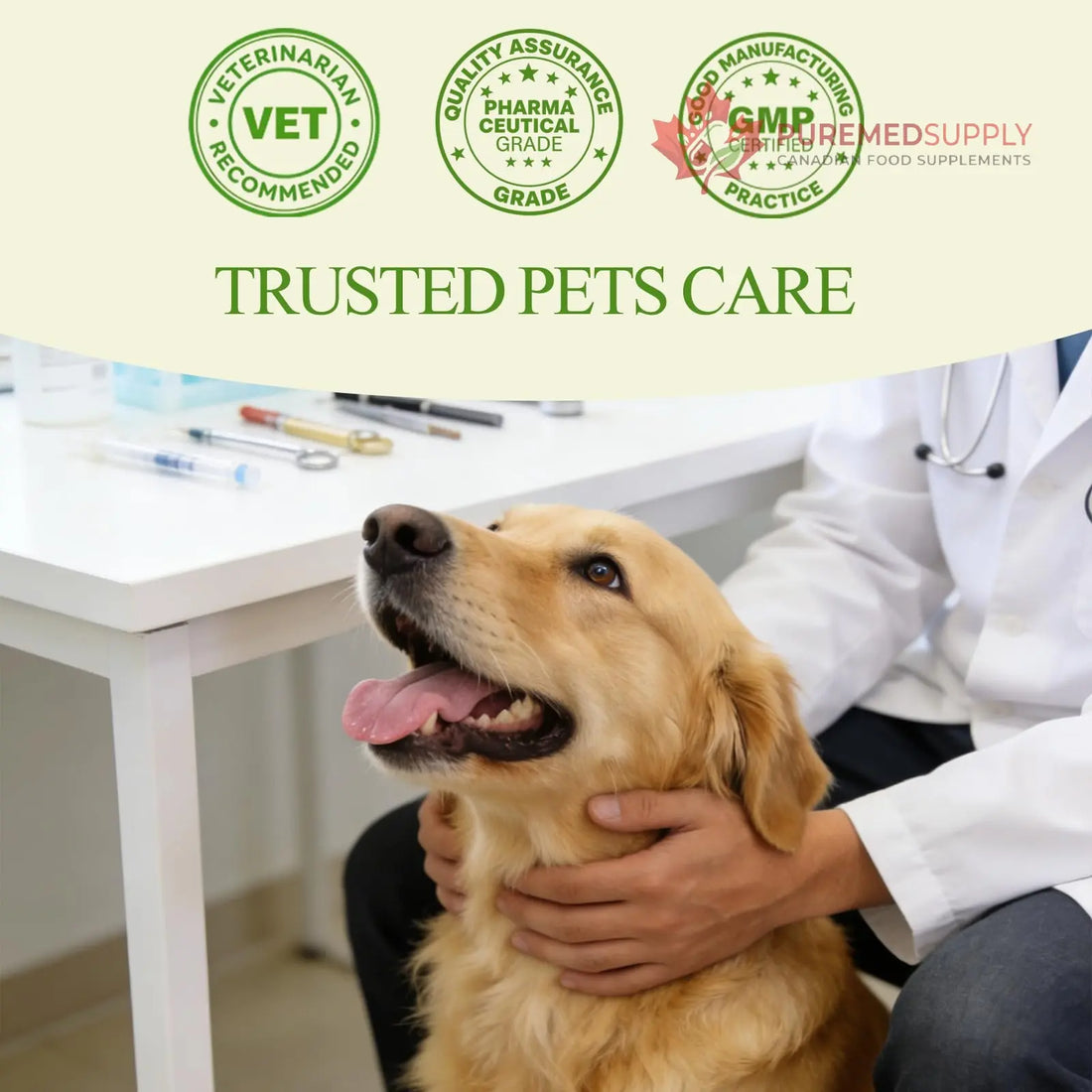 Topical 99.995% DMSO for Dogs Lipoma, Lipoma Treatment for Dogs, Reduce Fatty Lumps and Bumps Inflammation, Swelling, Dog Pain Relief, DMSO in Glass Bottle with Precision Dropper, 1.7 oz Jdicklary buy supplements canada