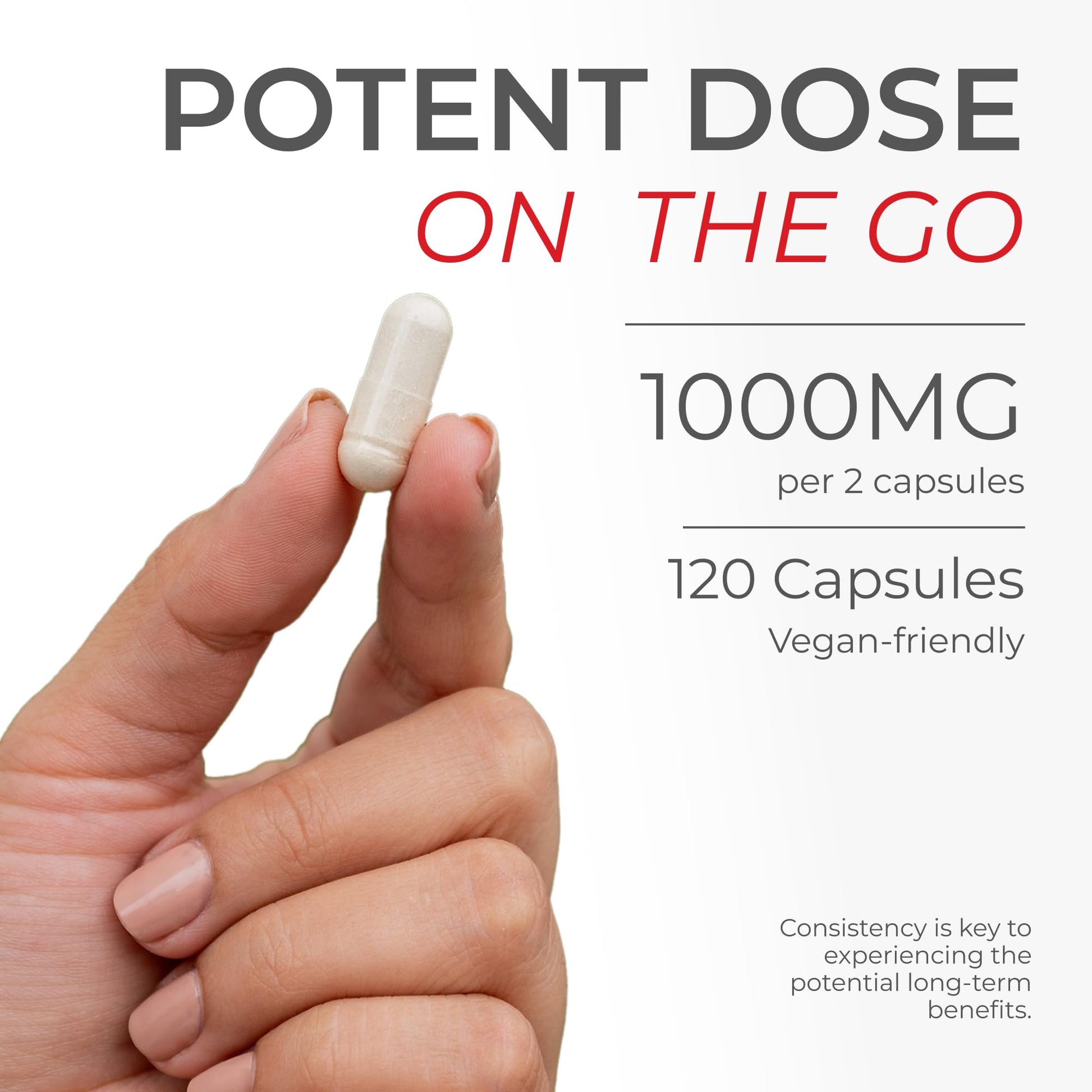 Neurogan Urolithin A PRO Capsules - 1000mg, 120 Ct - Advanced Cellular Health, Post Biotic Supplements - Ultra Micronized Urolithin A Supplement, Sourced from Pomegranate Extract Neurogan buy supplements canada