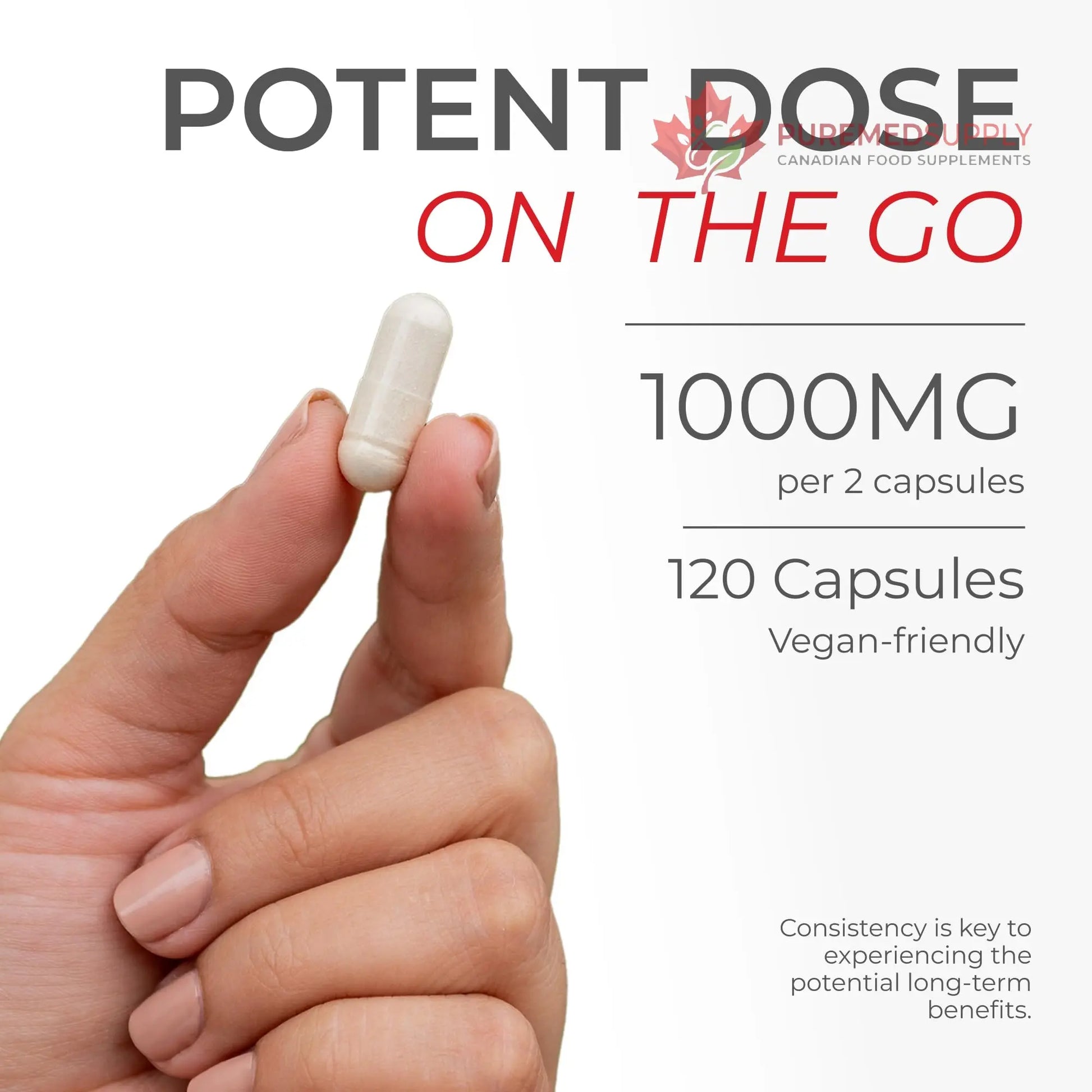 Neurogan Urolithin A PRO Capsules - 1000mg, 120 Ct - Advanced Cellular Health, Post Biotic Supplements - Ultra Micronized Urolithin A Supplement, Sourced from Pomegranate Extract Neurogan buy supplements canada