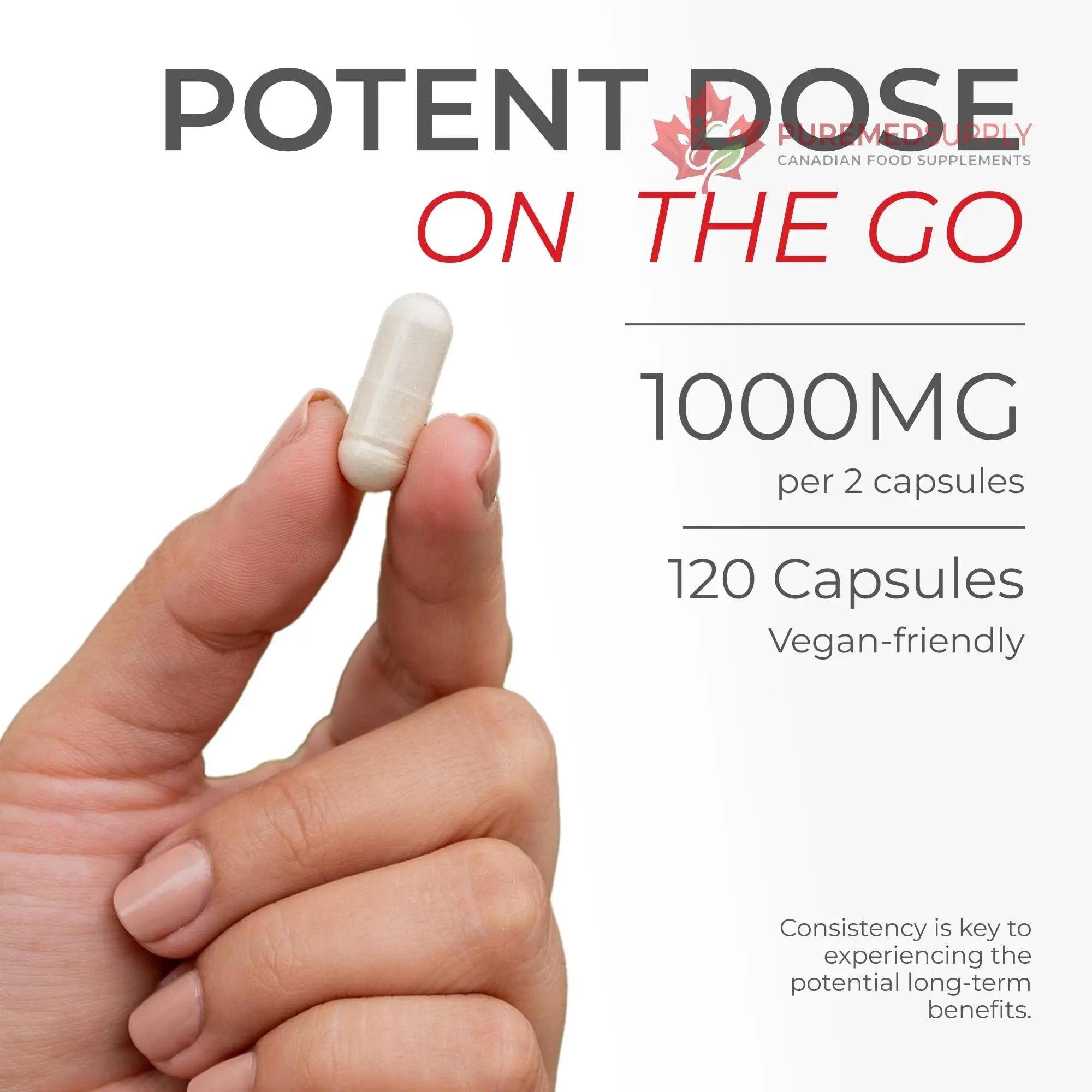 Neurogan Urolithin A PRO Capsules - 1000mg, 120 Ct - Advanced Cellular Health, Post Biotic Supplements - Ultra Micronized Urolithin A Supplement, Sourced from Pomegranate Extract Neurogan buy supplements canada