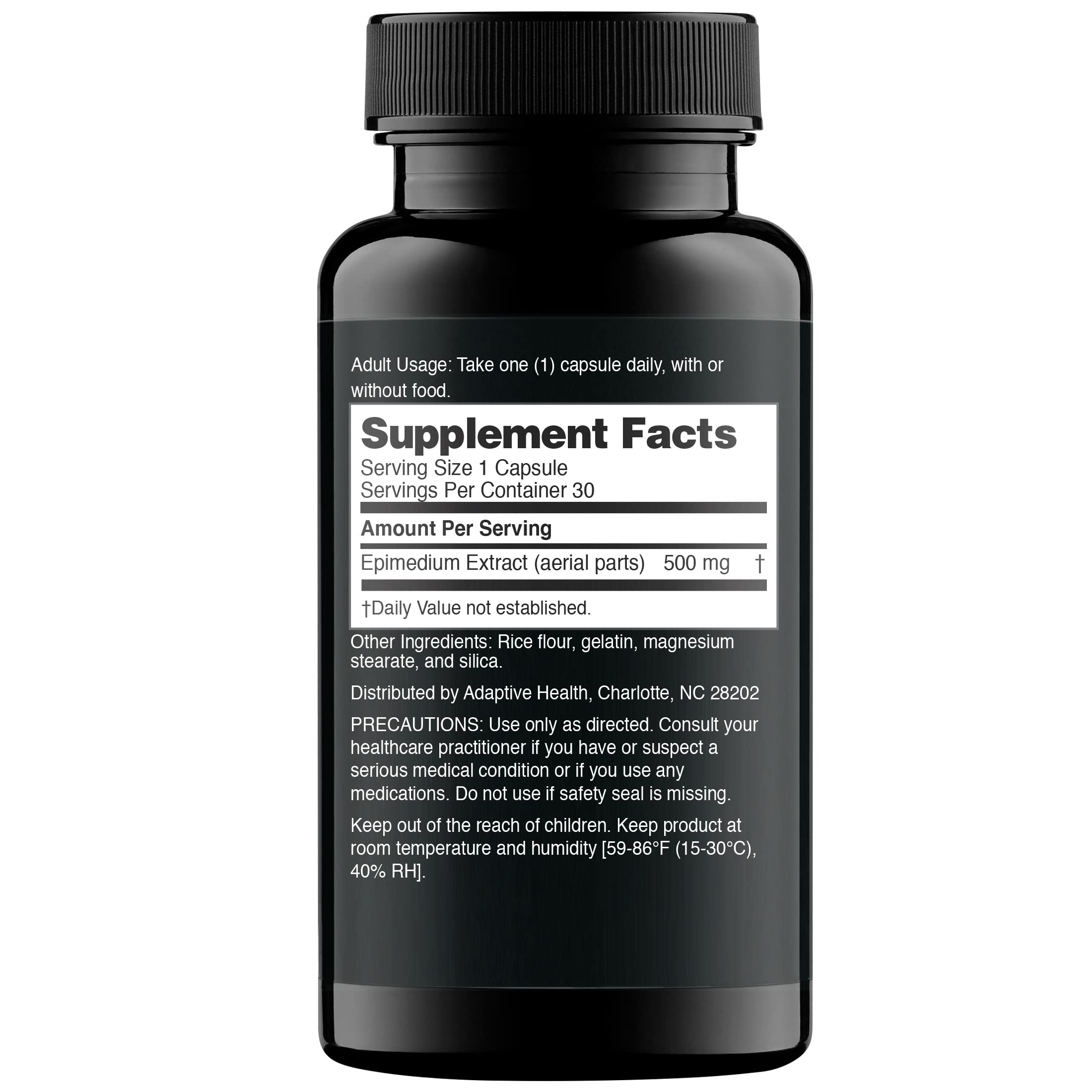 Nugenix Nitric Oxide Booster Horny Goat Weed Supplements Bundle Nugenix buy supplements canada