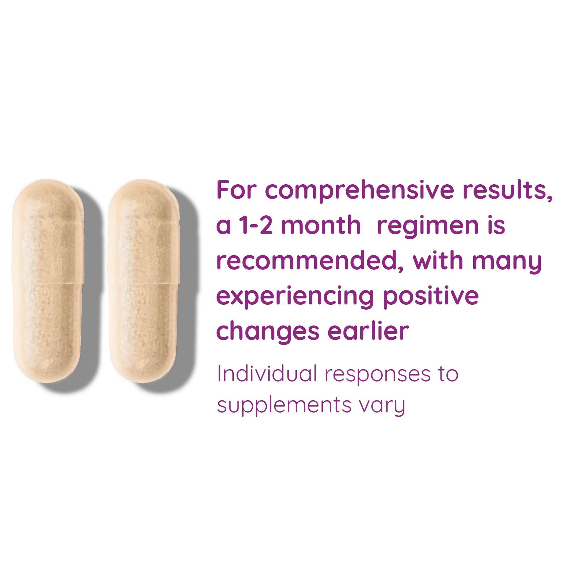 Hormone Balance for Women – PMS Support Supplement, Menopause & Perimenopause | Bloating Relief, Menstrual Cramp, Mood, PMDD | Chasteberry Supplements, Black Cohosh, Dong Quai | Vegan, Non-GMO, 60 Ct Happy Healthy Hippie buy supplements canada