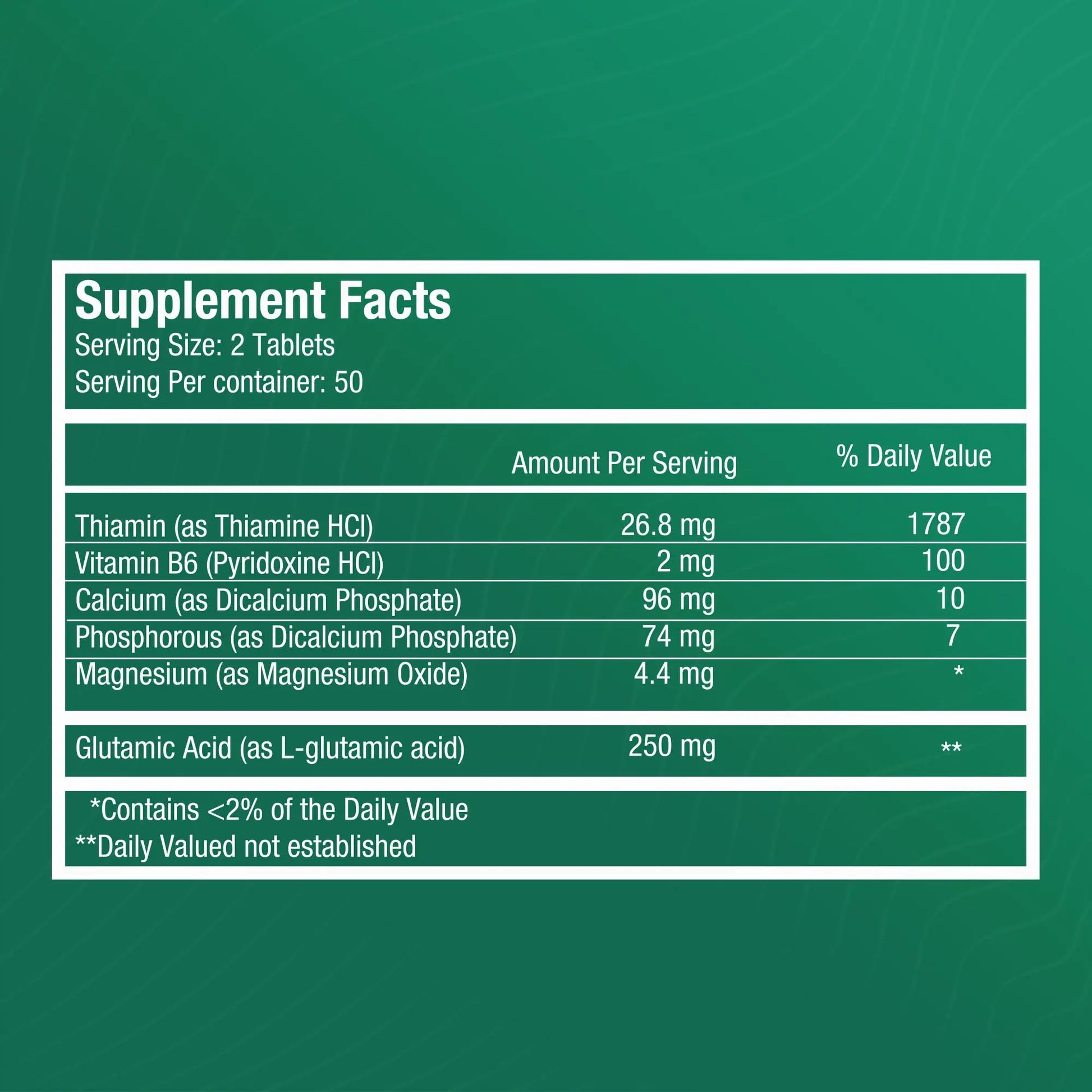 Fitina Brain Supplements for Memory and Focus with Vitamin B6 & Thiamine — High-Dose B Vitamins Nervous System and Cognitive Health Support, Daily Supplement Formula for Adults, 60 Tablets (3-Pack) Fitina buy supplements canada