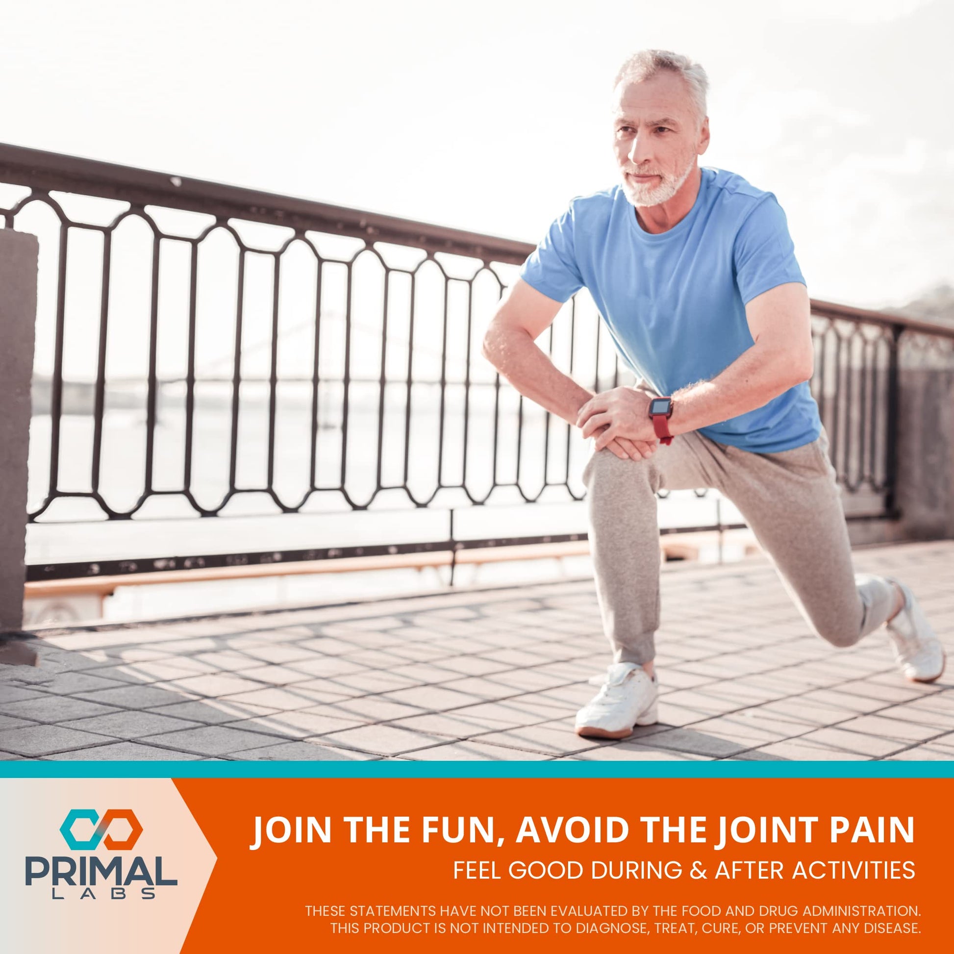 TriFlexarin Joint Support Supplement with FruiteX-B for Joint Comfort and Mobility Primal Labs buy supplements canada