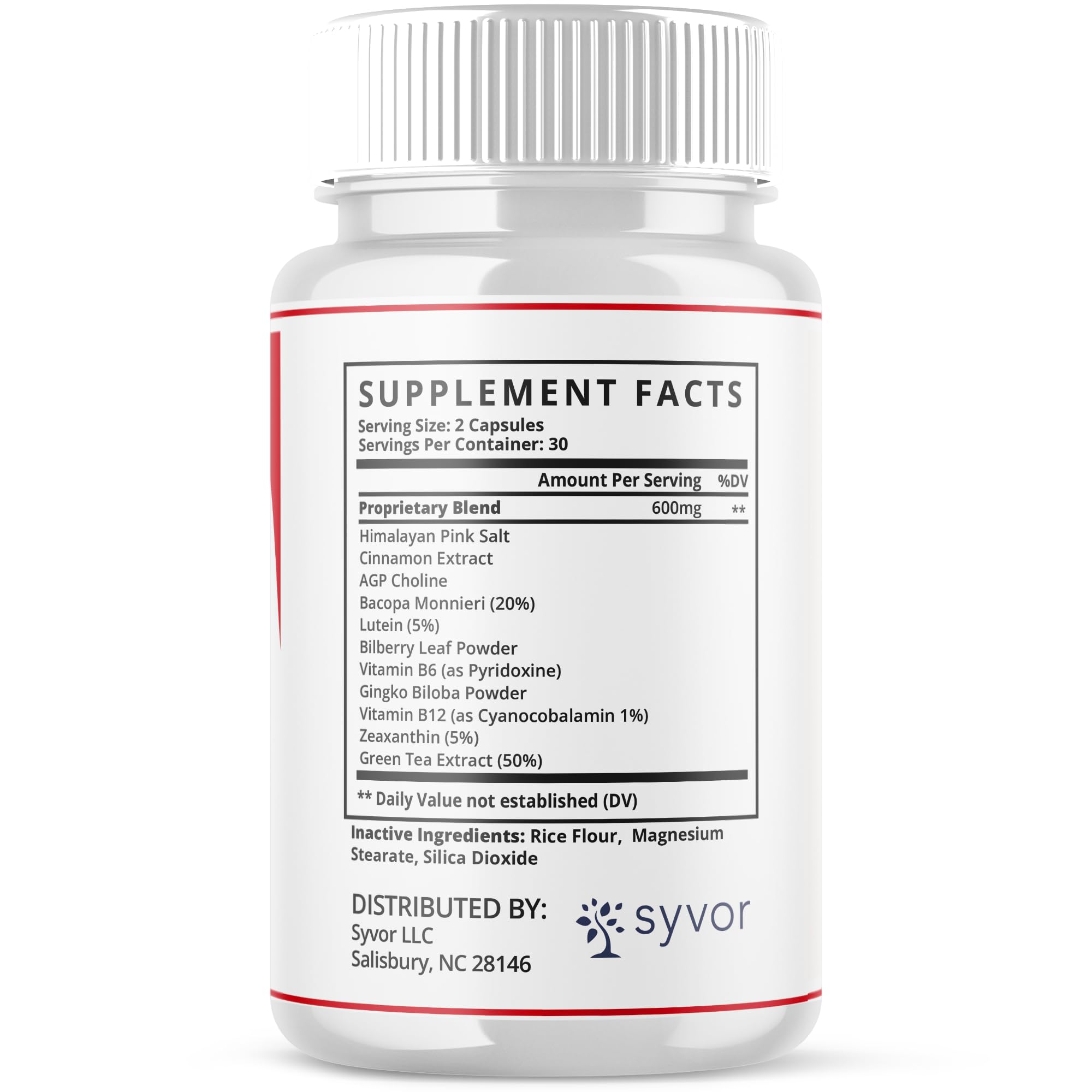 Free Sugar Plus Capsules, Official FreeSugar Plus Blood Health Support Pills With All Natural Ingredients, Free Sugar Plus Advanced Wellness Support with Premium Vitamins for Women & Men (60 Capsules) Syvor buy supplements canada