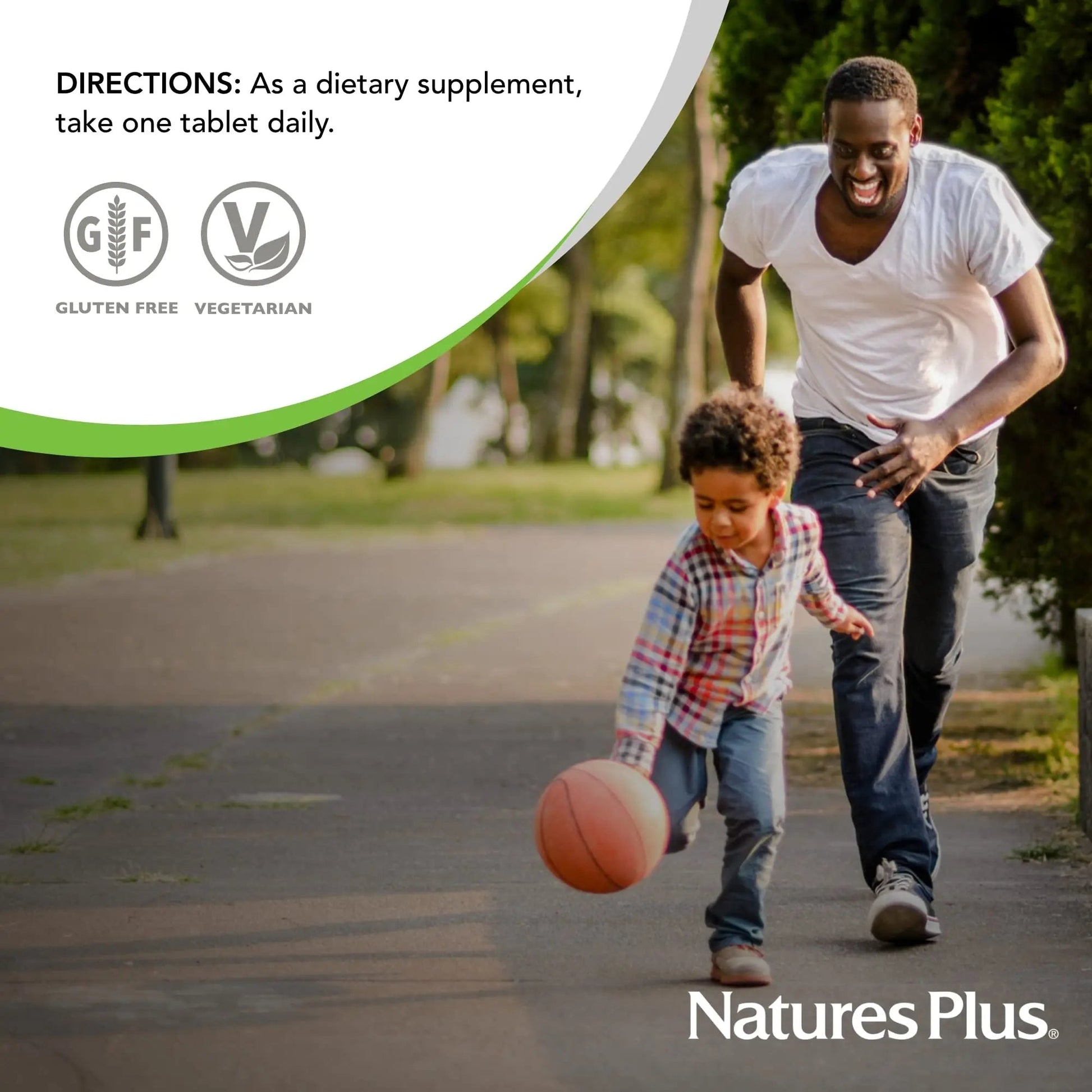 NaturesPlus Adult's Chewable - 60 Tablets, Exotic Red Berry Flavor - Multivitamin & Mineral - Vegetarian, Gluten Free - 60 Servings NaturesPlus buy supplements canada