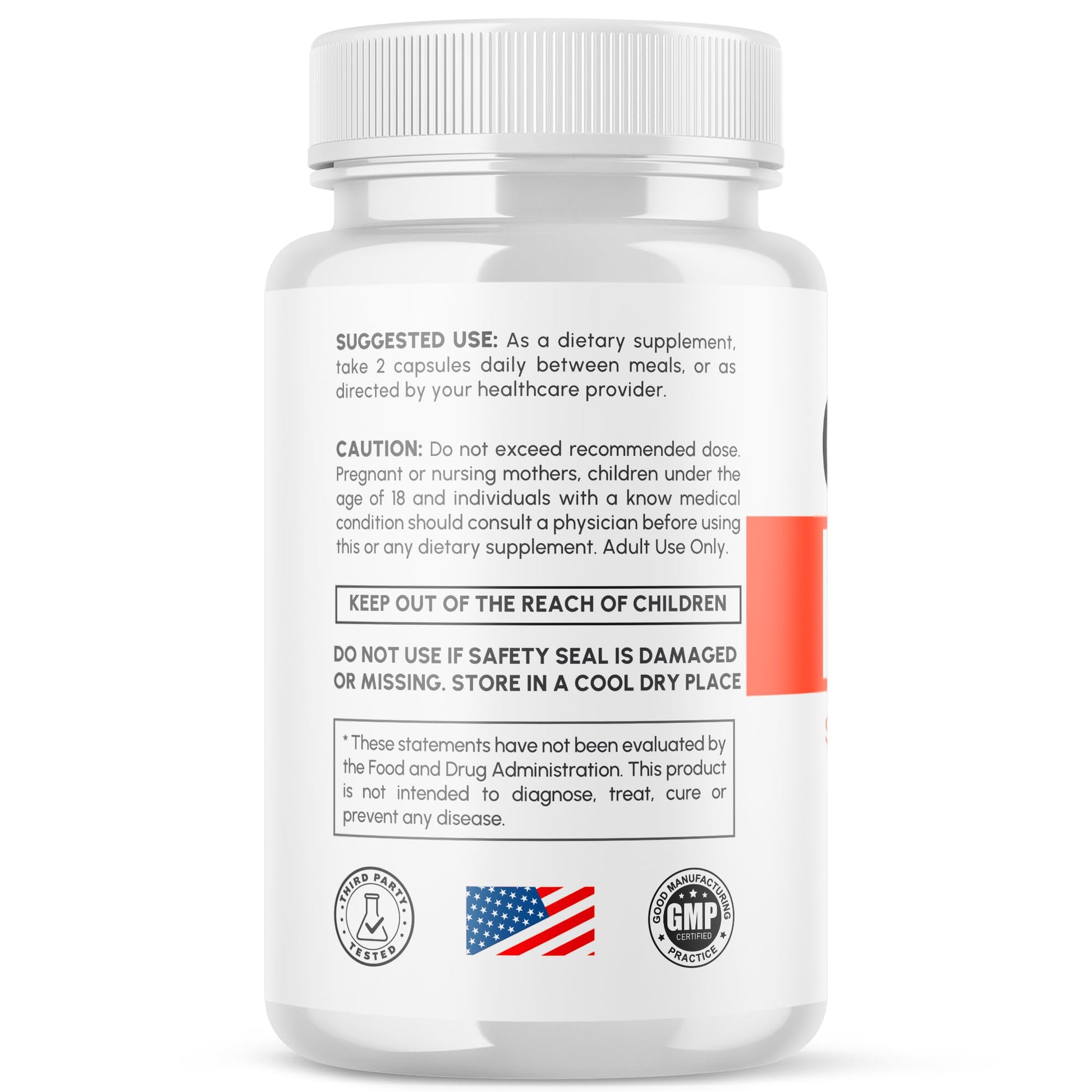 (2 Pack) Citrus Burn Capsules, Official CitrusBurn Pills with All Natural Ingredients, Advanced Citrus Burn for Optimal Health & Wellness Support with Premium Vitamins for Women & Men (120 Capsules) MJO buy supplements canada