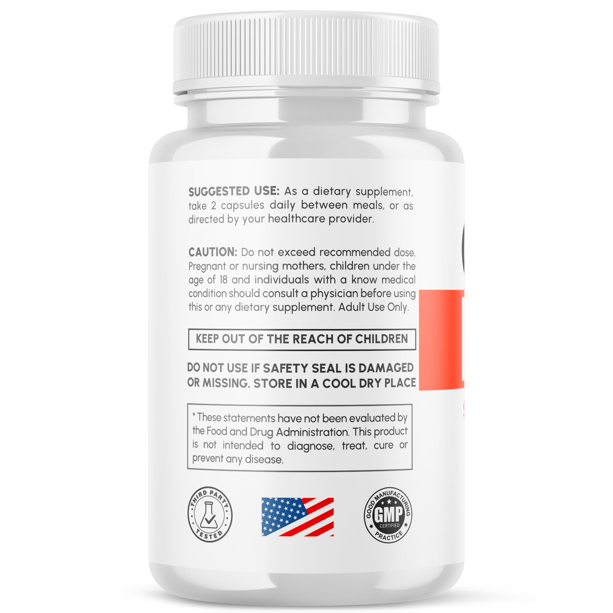 (2 Pack) Citrus Burn Capsules, Official CitrusBurn Pills with All Natural Ingredients, Advanced Citrus Burn for Optimal Health & Wellness Support with Premium Vitamins for Women & Men (120 Capsules) MJO buy supplements canada