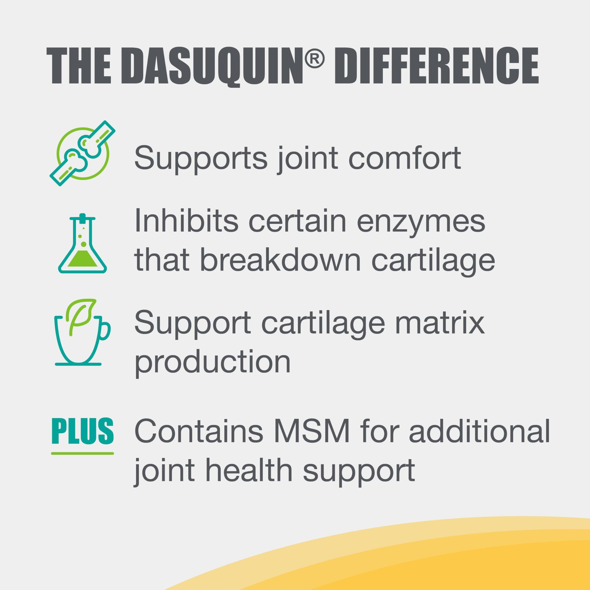 Nutramax Dasuquin for Small to Medium Dogs, Joint Health Supplement, Contains Glucosamine for Dogs, Plus Chondroitin, ASU, MSM and More, Supports Healthy Joints, Chewable Tablets, 84 Count Nutramax Laboratories buy supplements canada