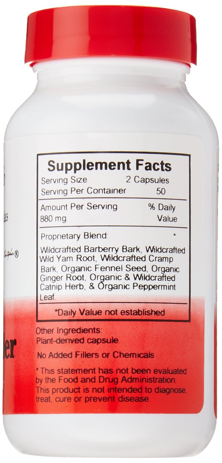 Dr. Christopher's Original Formulas Liver and Gall Bladder Formula Capsules, 100 Count Dr. Christopher's buy supplements canada