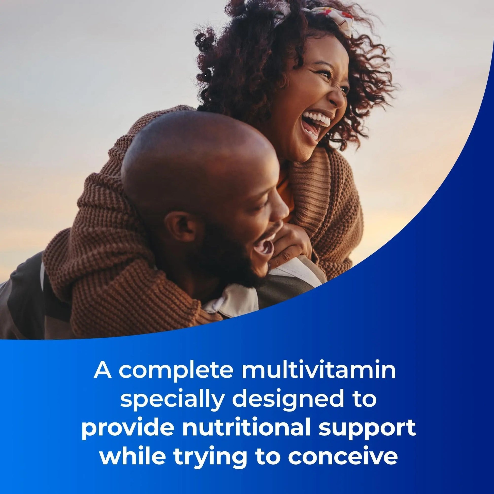 One A Day Men's Pre-Conception Health Multivitamin to Support Healthy Sperm, Supplement for Men ONE A DAY buy supplements canada