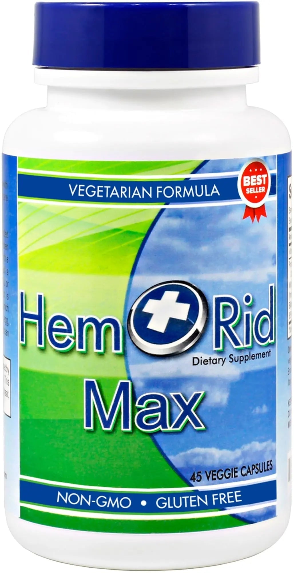 HemRid Max - Fast Hemorrhoid Relief. Get The Hemorrhoid Pills That Actually Work. Works in Just 2-5 Days. HemRid buy supplements canada