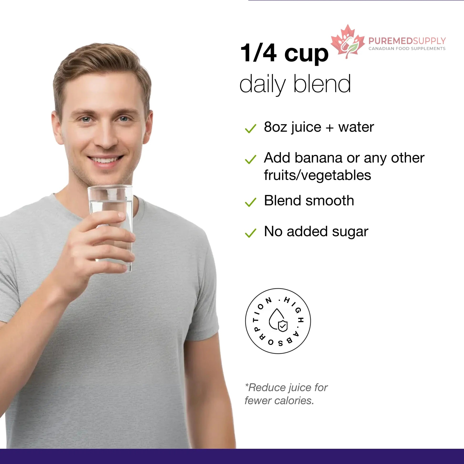 Dr. Schulze's SuperFood Ultra - Plant-Based Superfood Powder for Active Lifestyle Support - Vital Nutrients - Natural Ingredients - Gluten-Free & Dairy-Free - Vegan - 17.4 oz (13 Servings) - 2 Pack Dr. Schulze's buy supplements canada
