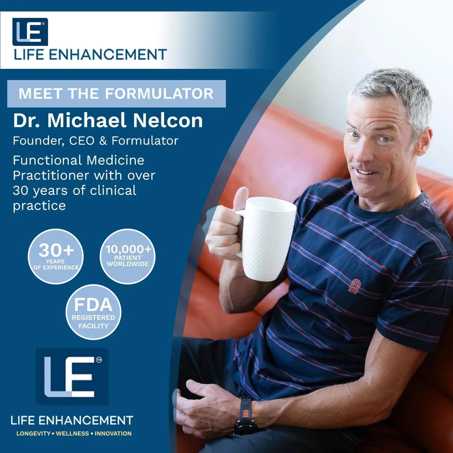 Life Enhancement Radical Shield | 28 Vitamins, Minerals, Antioxidants & More | 112 Servings Life Enhancement buy supplements canada