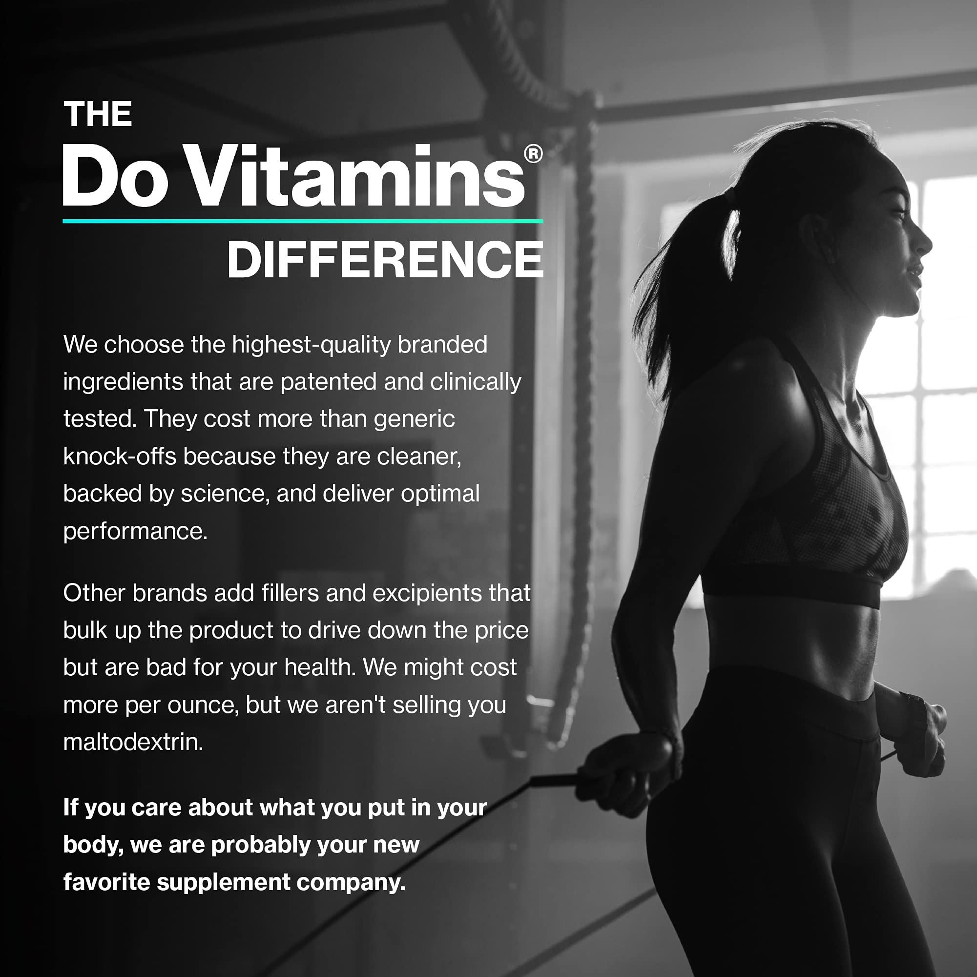 Do Vitamins PurePump - All-Natural Clean Preworkout Powder, Boost Energy, Focus Do Vitamins buy supplements canada