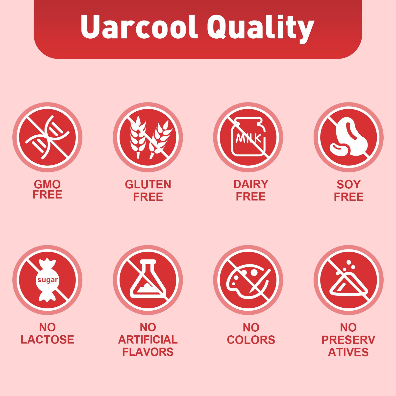 Uarcool Fisetin Supplement 2000mg for Healthy Aging and Longevity, Skin Health, Brain - Soy Free, Vegetarian - 60 Softgels(2 Bottles) Uarcool buy supplements canada