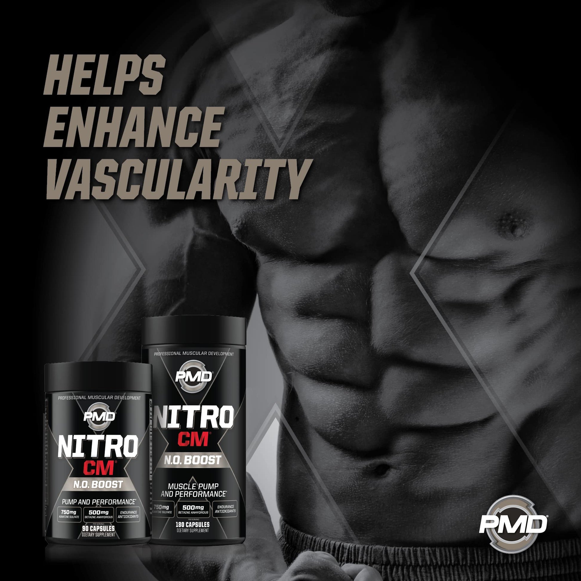 PMD NitroCM PMD buy supplements canada