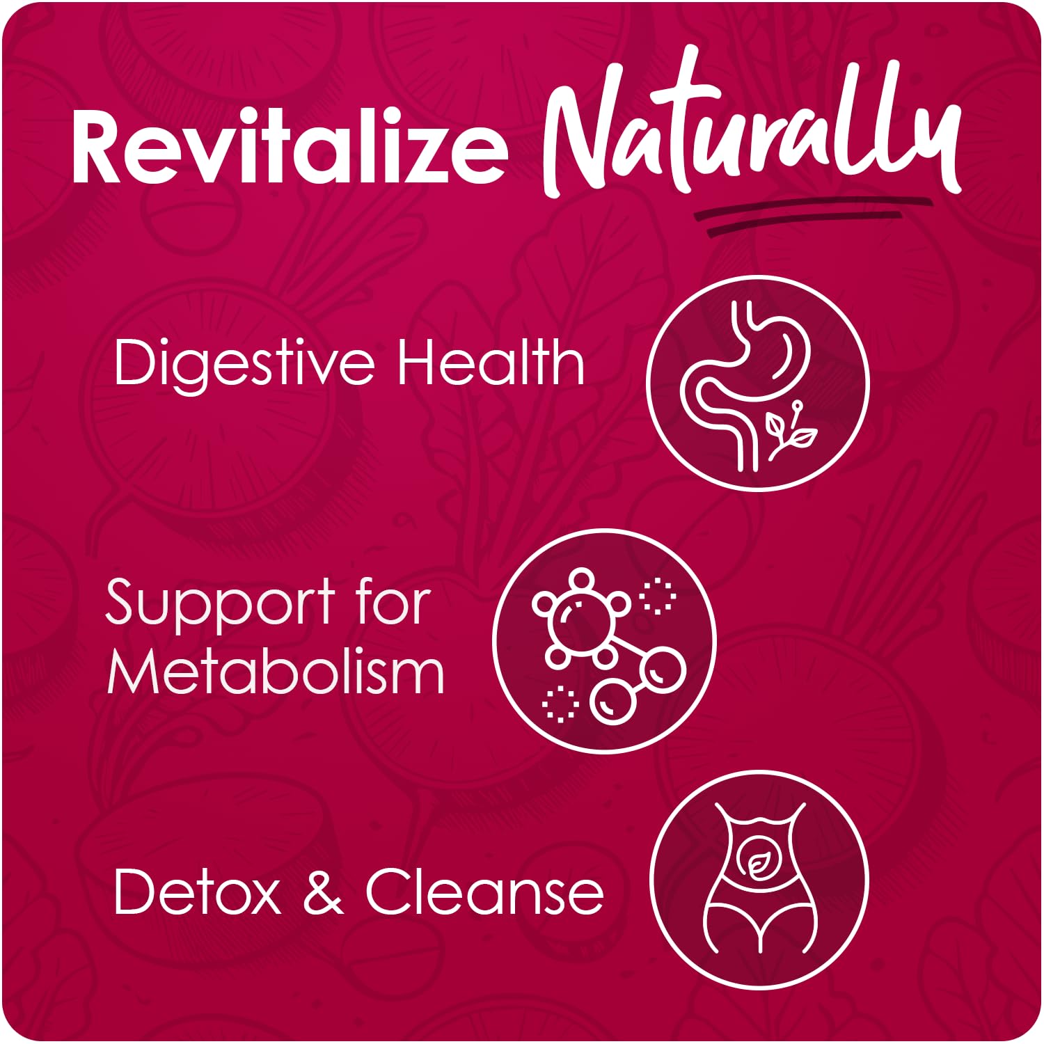 Rabano Yodado Ionized Radish Dietary Liquid Supplement with Iodine, Vitamin B1, B6 & B12, Wellness & Digestive Support, Helps Maintain Natural Energy & Nutrient Balance, 8 Fl Oz, Pack of 1 Rabano Yodado buy supplements canada
