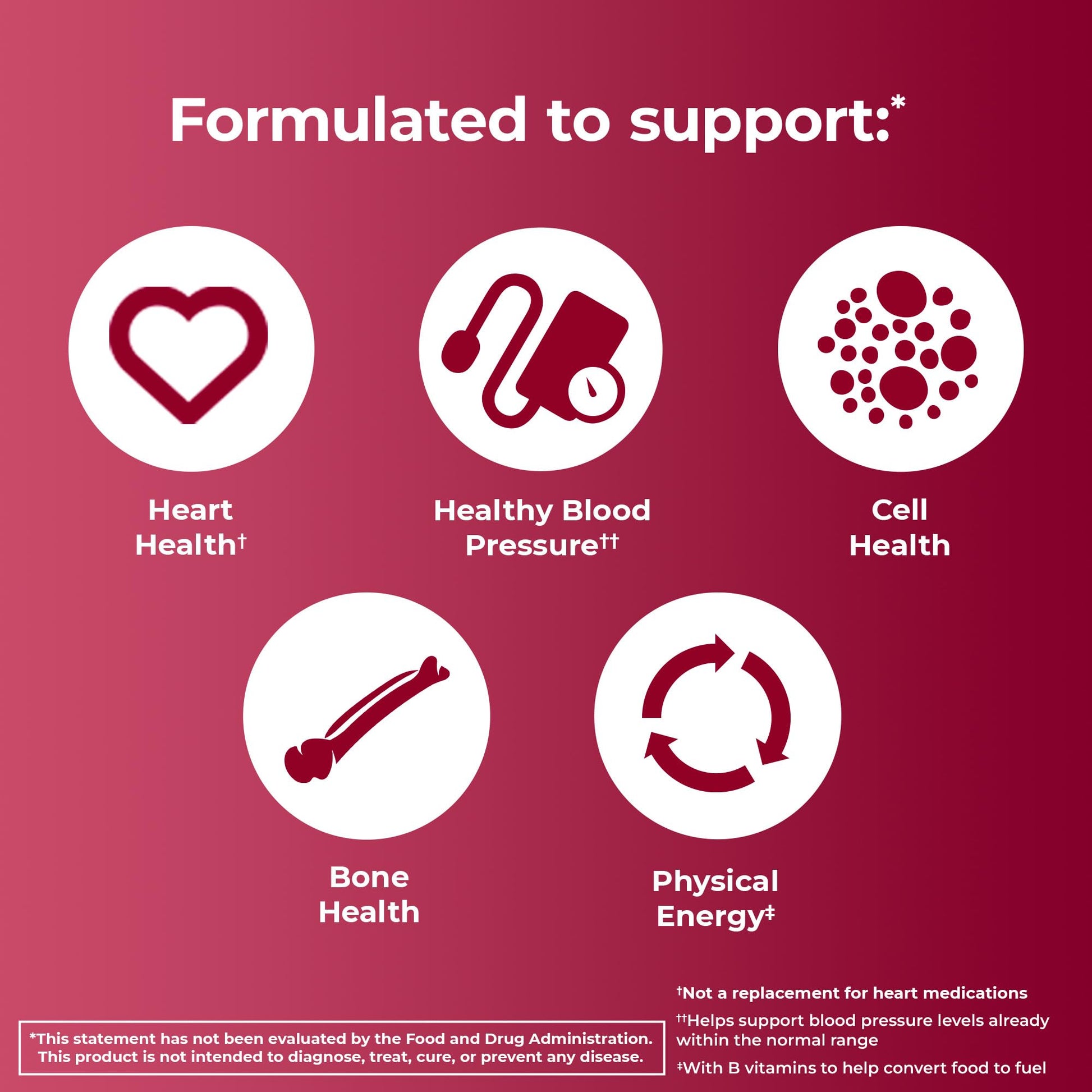 One A Day Proactive 65+, Mens & Womens Multivitamin, Supplement with Vitamin A, C, D, and Zinc to Support Bone Health & Cell Health, Calcium ONE A DAY buy supplements canada