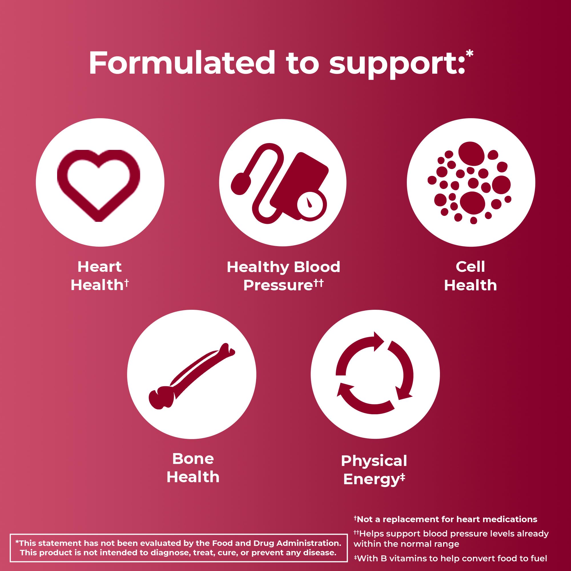 One A Day Proactive 65+, Mens & Womens Multivitamin, Supplement with Vitamin A, C, D, and Zinc to Support Bone Health & Cell Health, Calcium ONE A DAY buy supplements canada