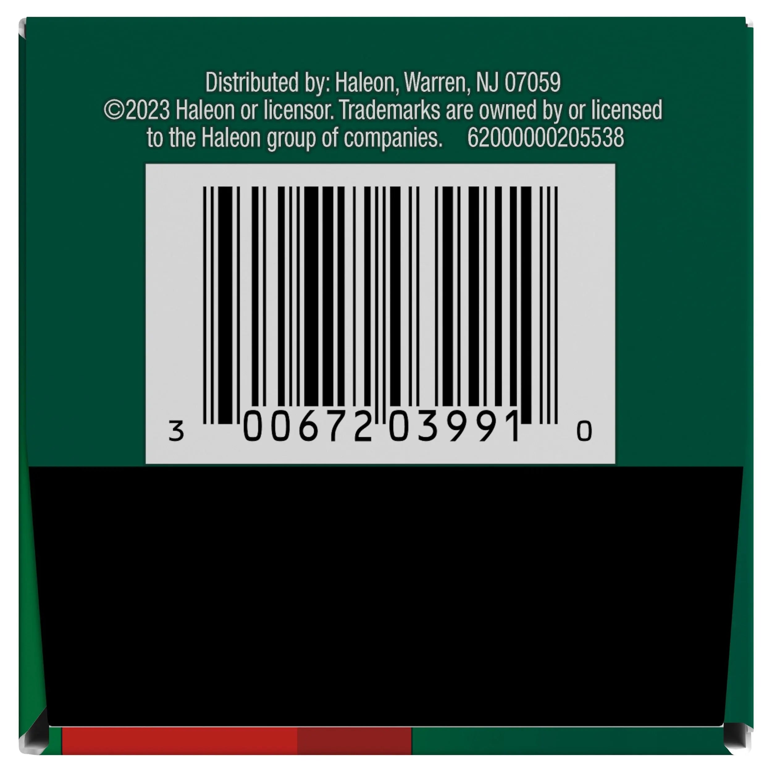 Excedrin Migraine Relief Caplets for Migraine Symptoms, Acetaminophen 250mg, Aspirin 250mg, Caffeine 65mg, Pain Reliever, 100 Count GlaxoSmithKline buy supplements canada